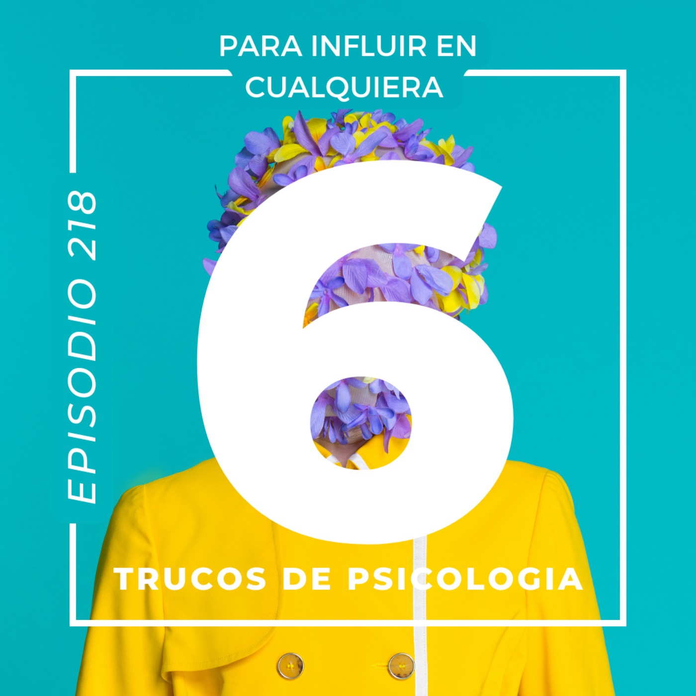 La Dosis Diaria El Podcast