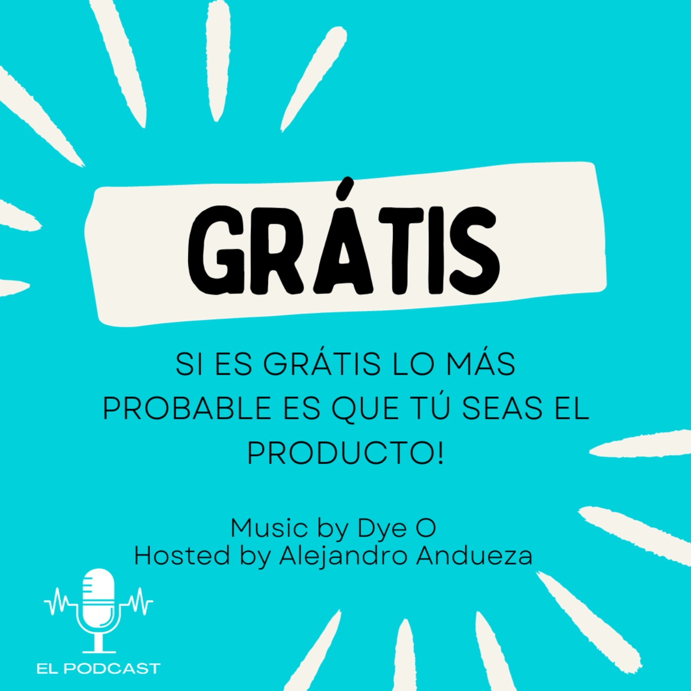 La Dosis Diaria El Podcast