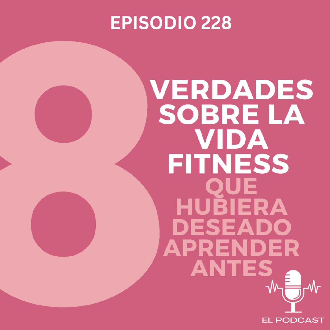 La Dosis Diaria El Podcast