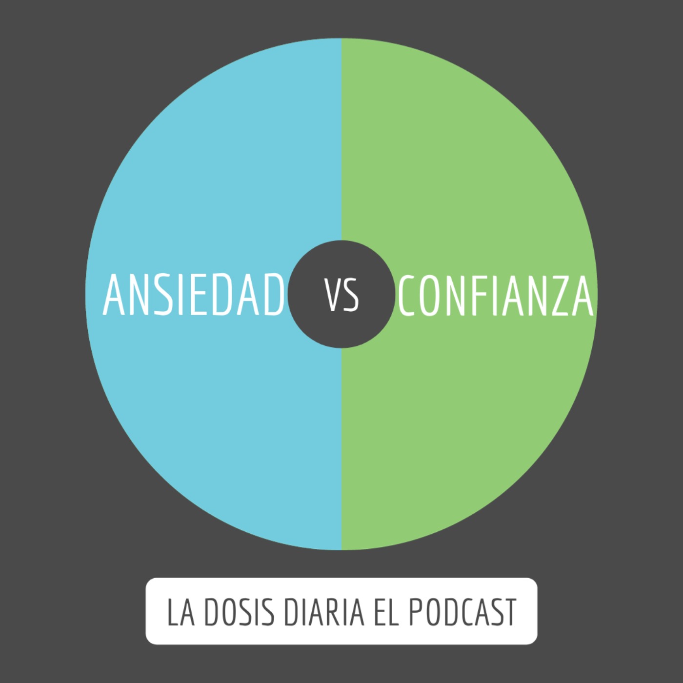La Dosis Diaria El Podcast