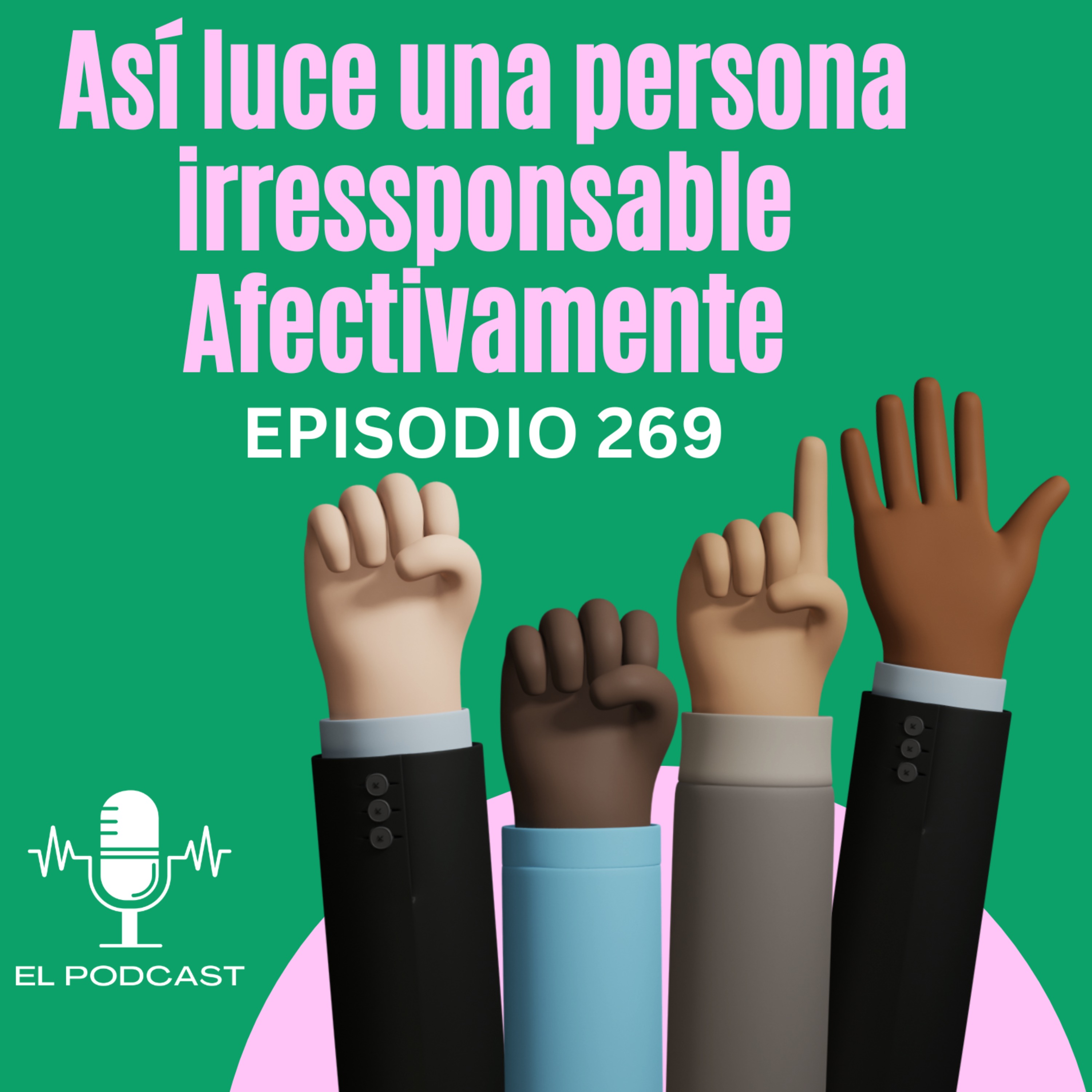 La Dosis Diaria El Podcast