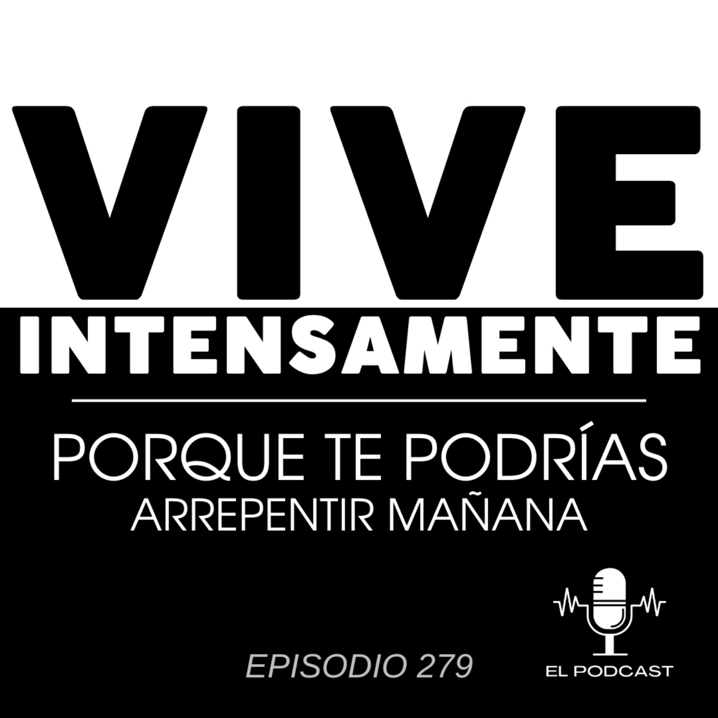 La Dosis Diaria El Podcast