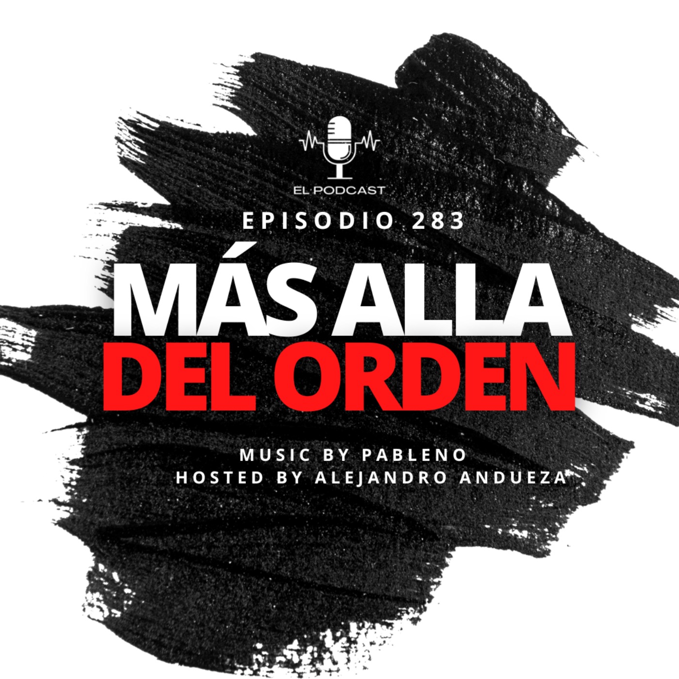 La Dosis Diaria El Podcast