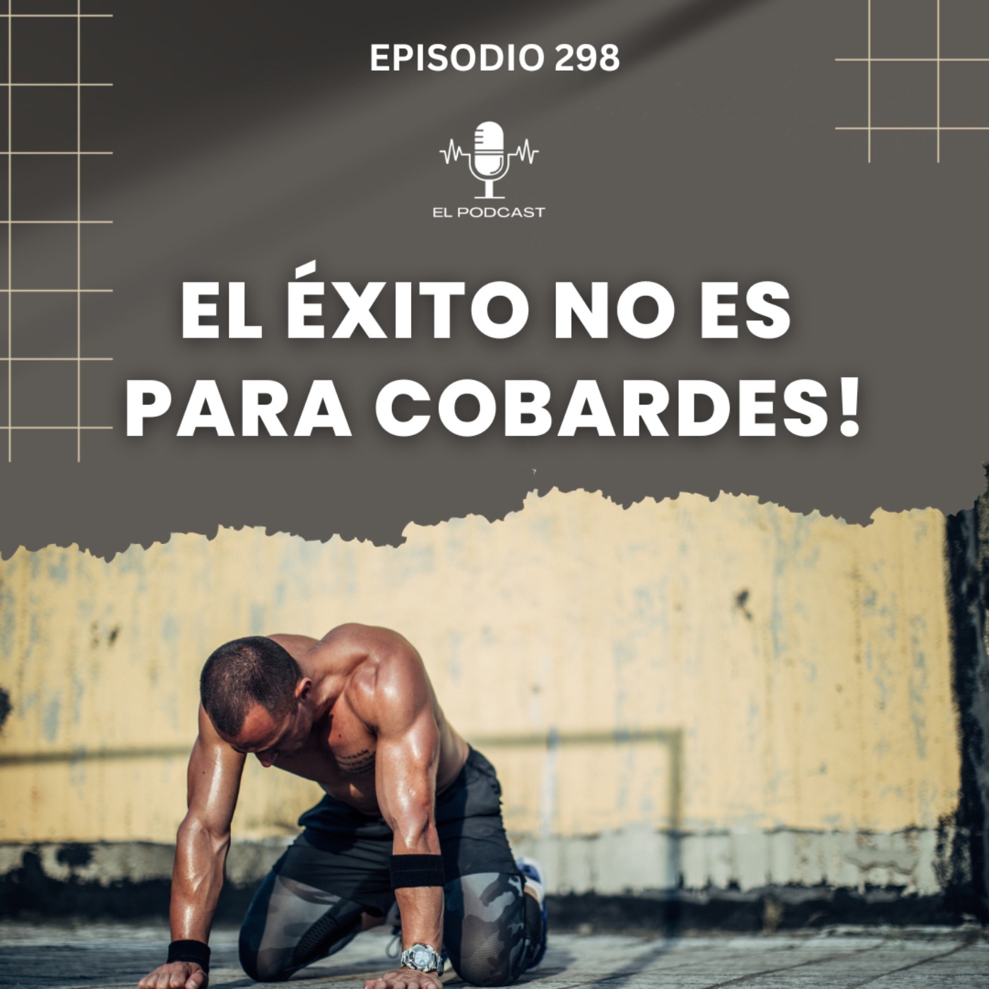 La Dosis Diaria El Podcast