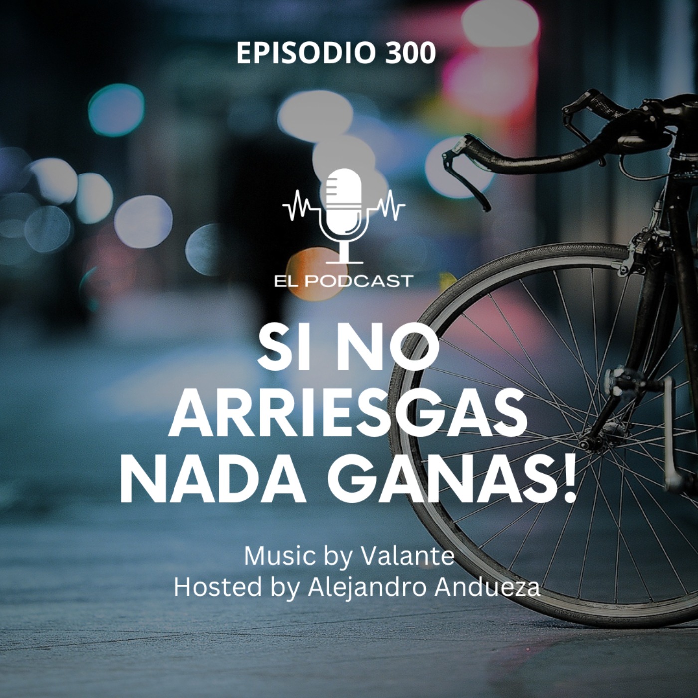 La Dosis Diaria El Podcast