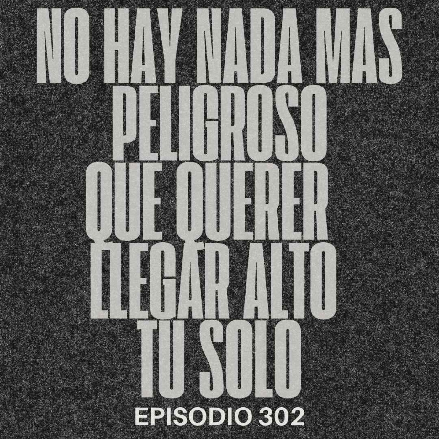 La Dosis Diaria El Podcast