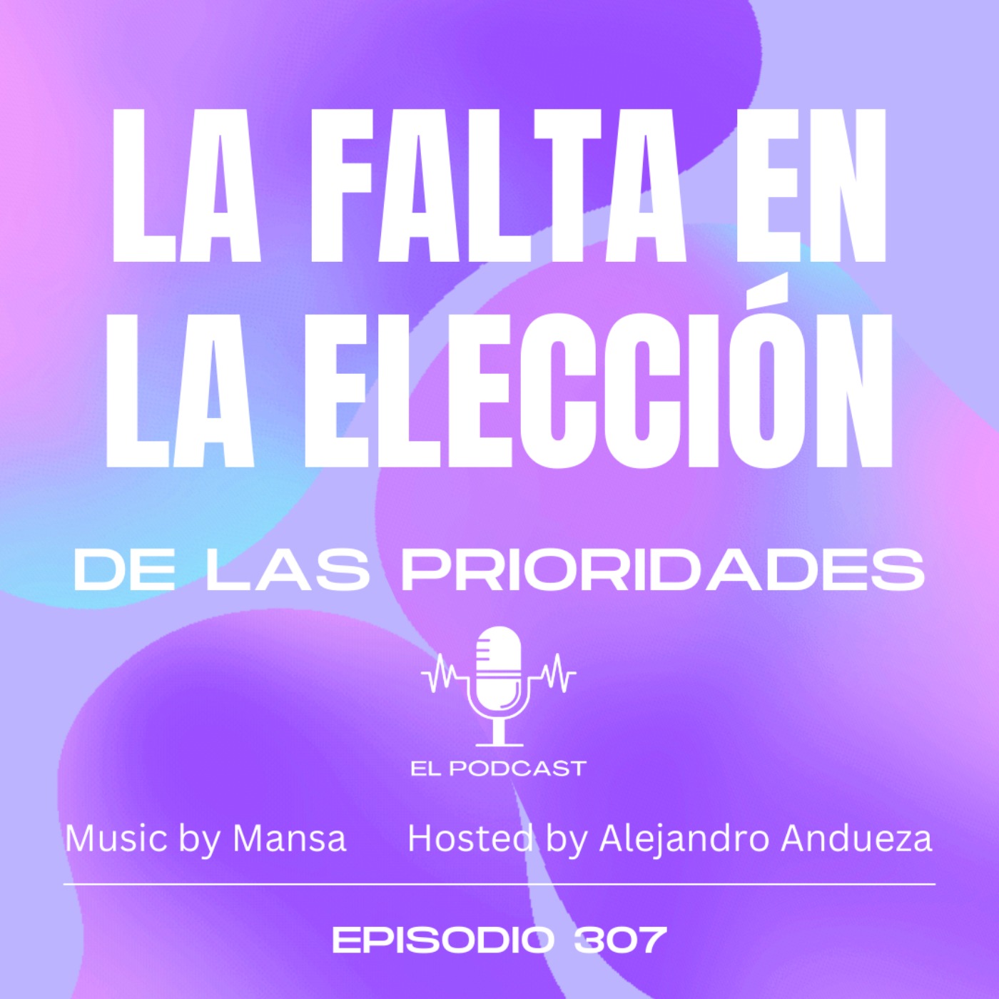 La Dosis Diaria El Podcast