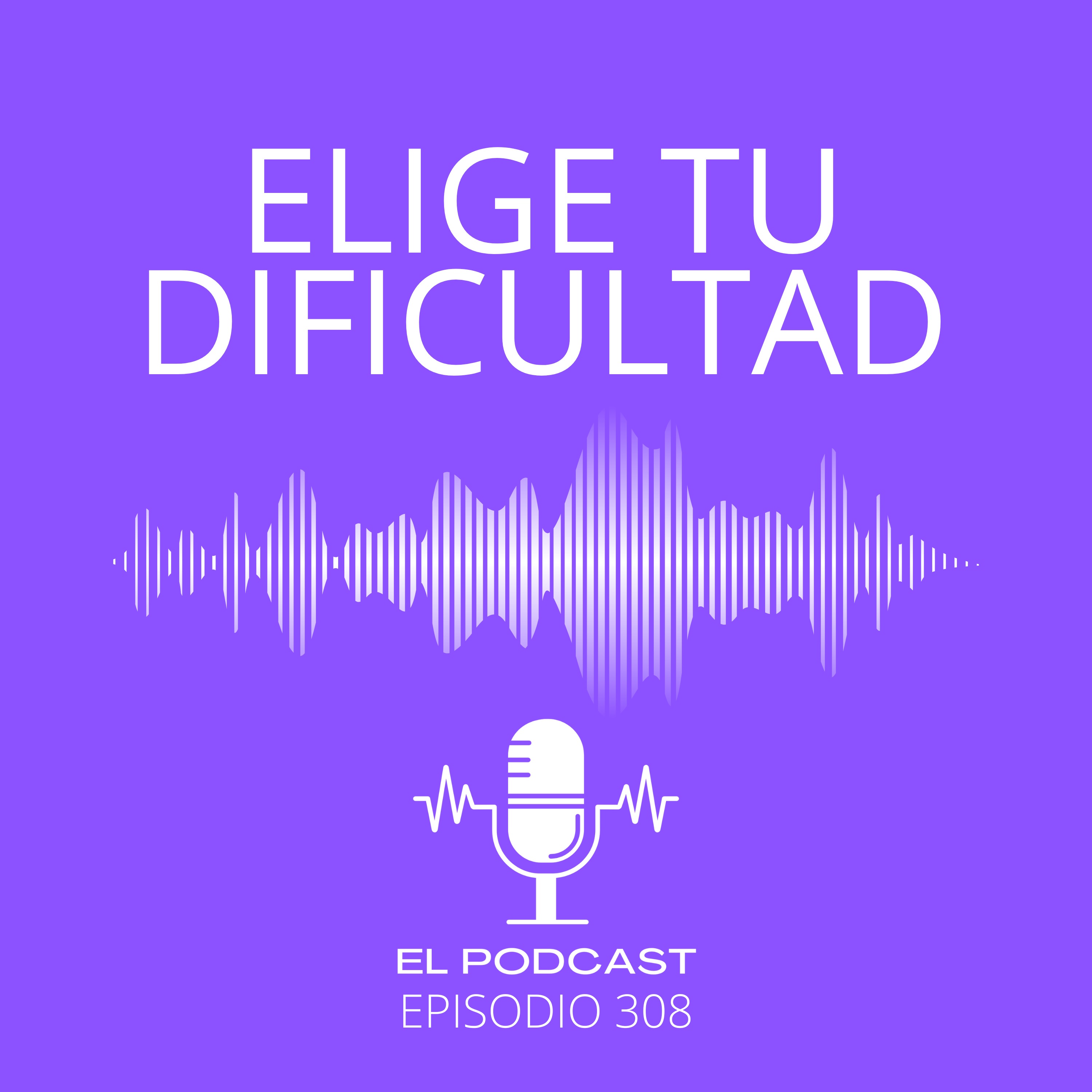 La Dosis Diaria El Podcast