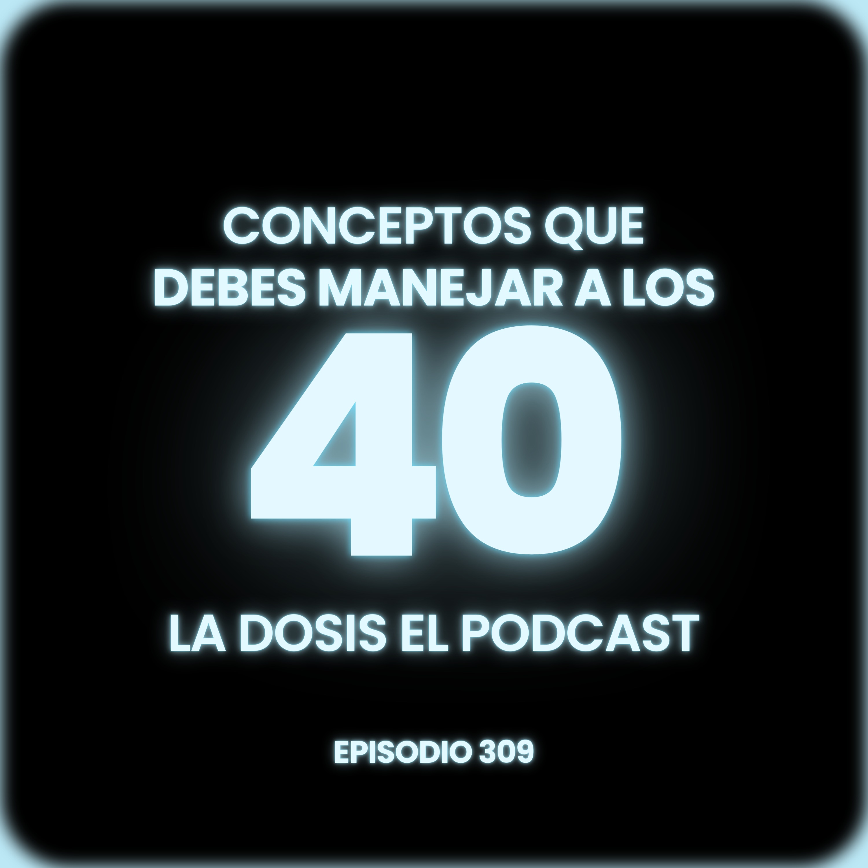 La Dosis Diaria El Podcast