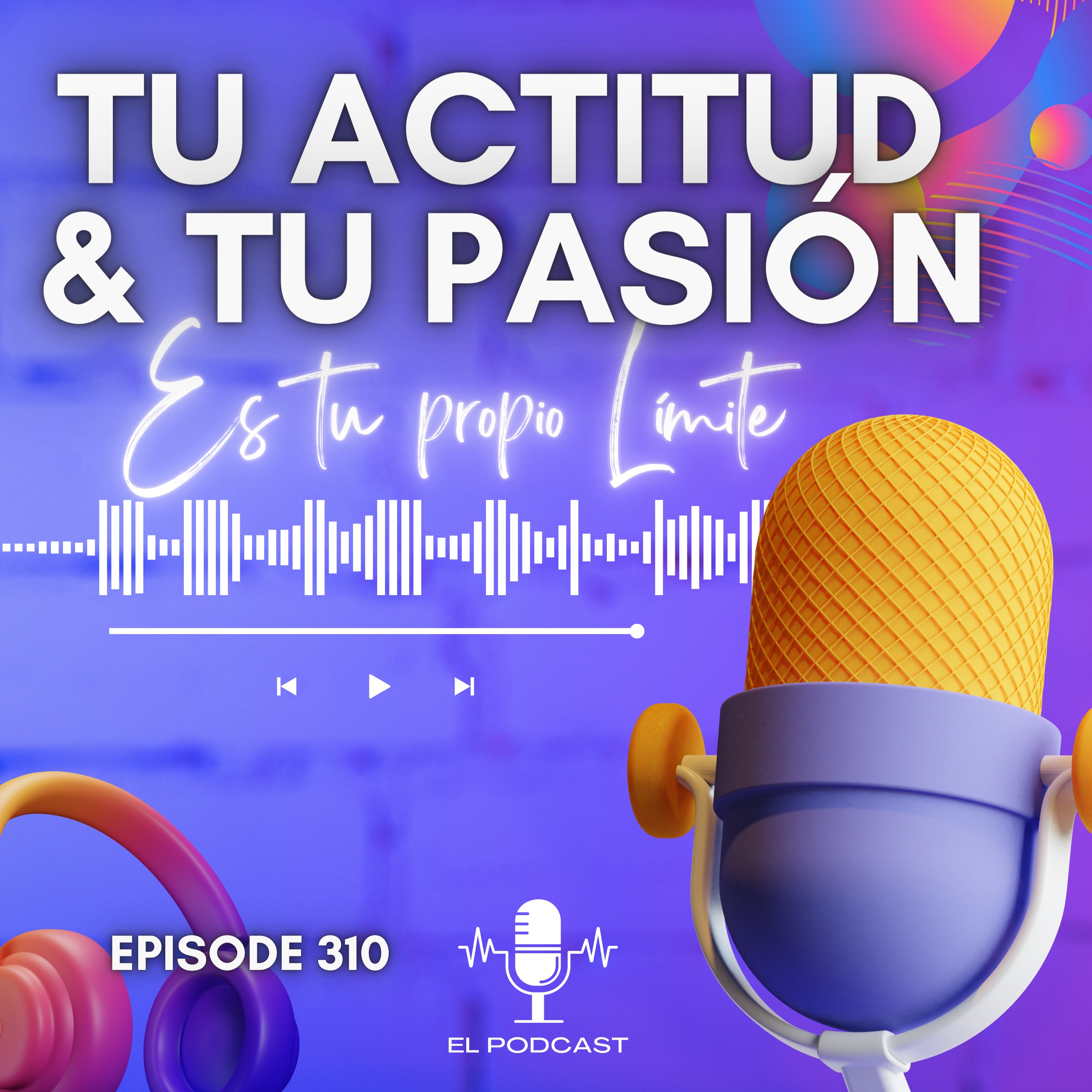 La Dosis Diaria El Podcast