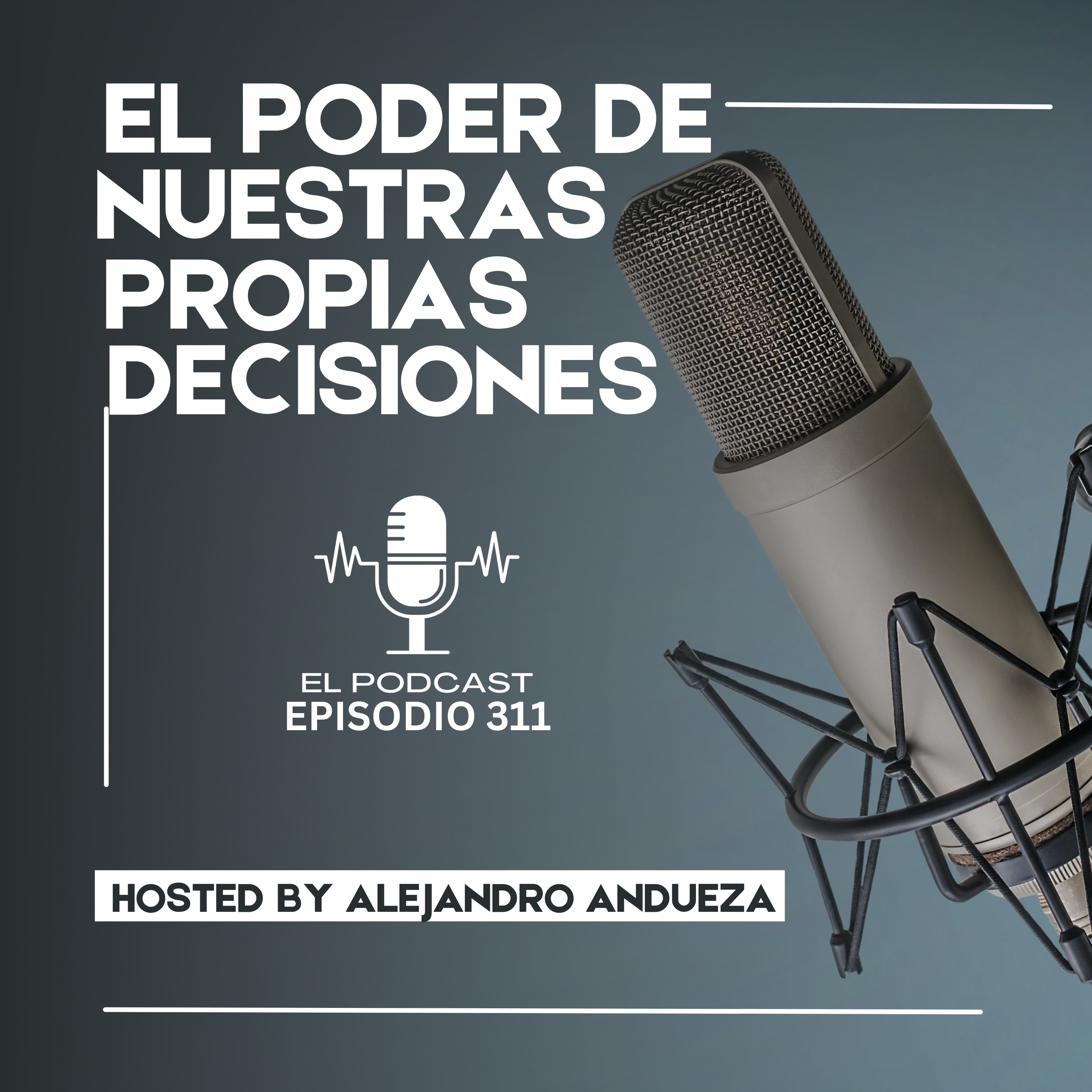 La Dosis Diaria El Podcast