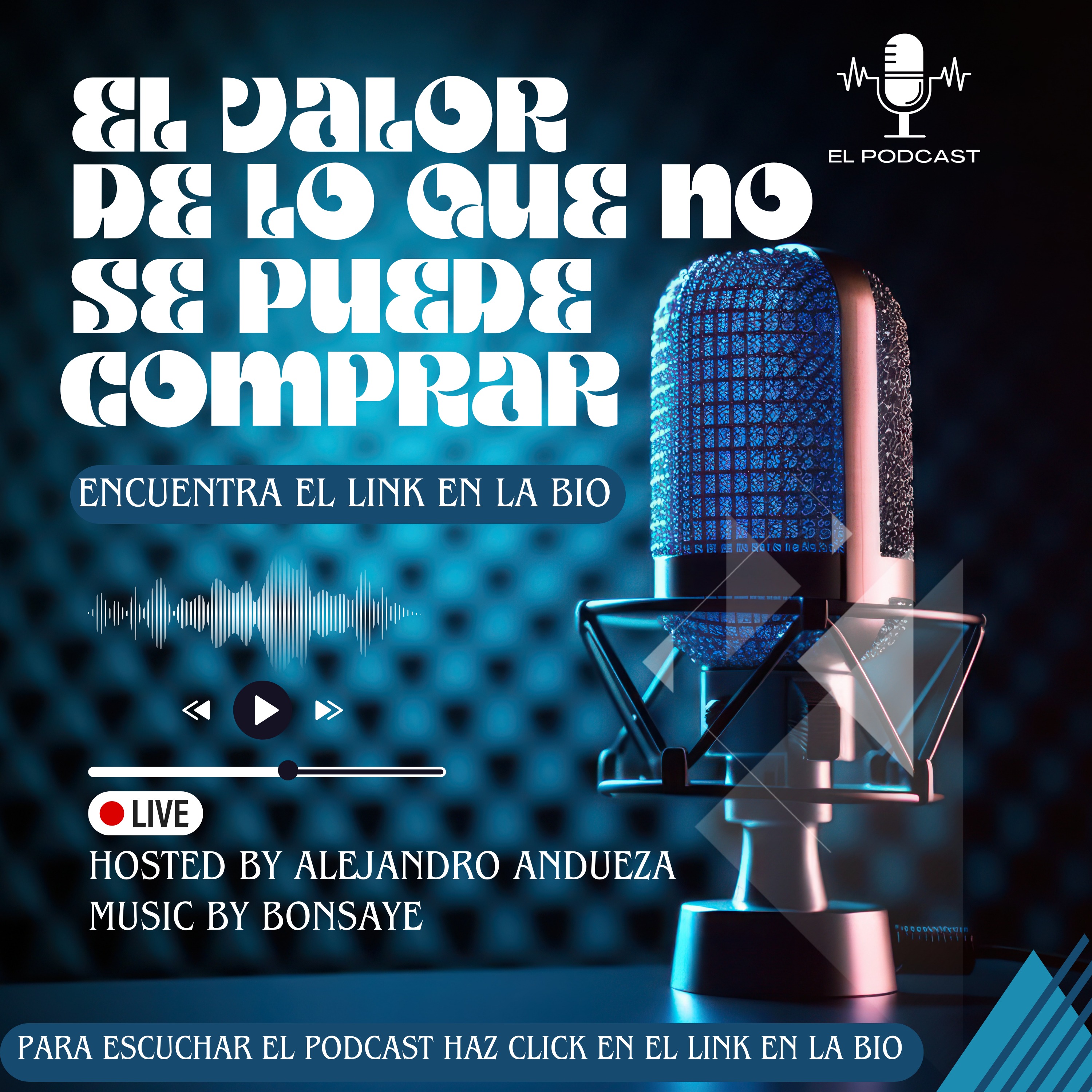 La Dosis Diaria El Podcast