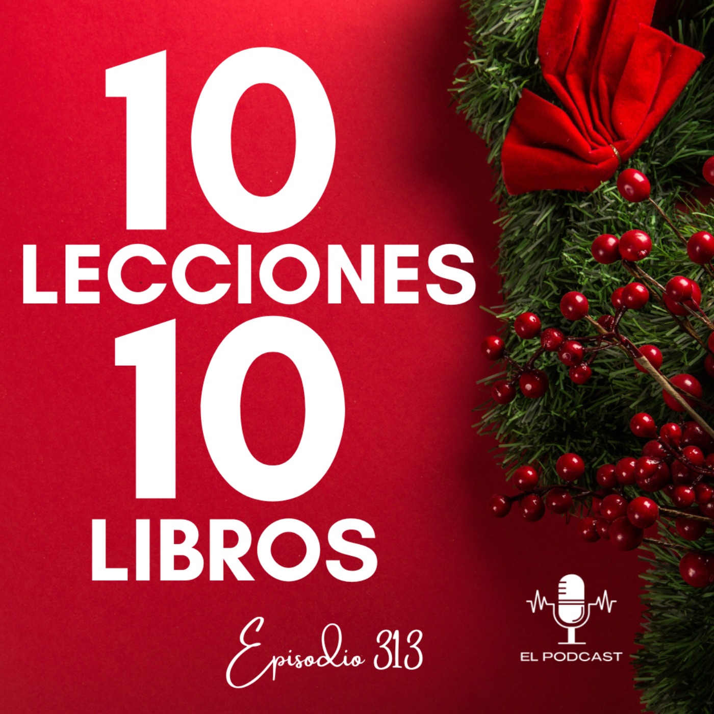 La Dosis Diaria El Podcast