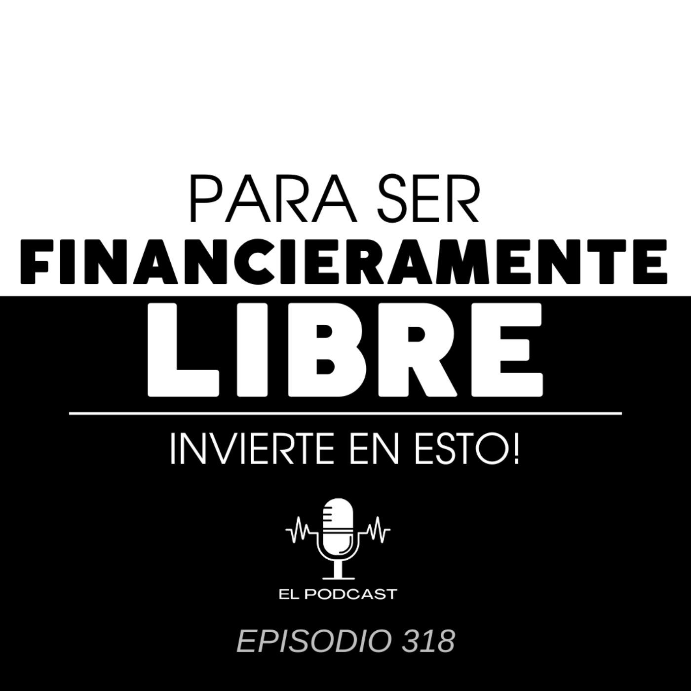 La Dosis Diaria El Podcast