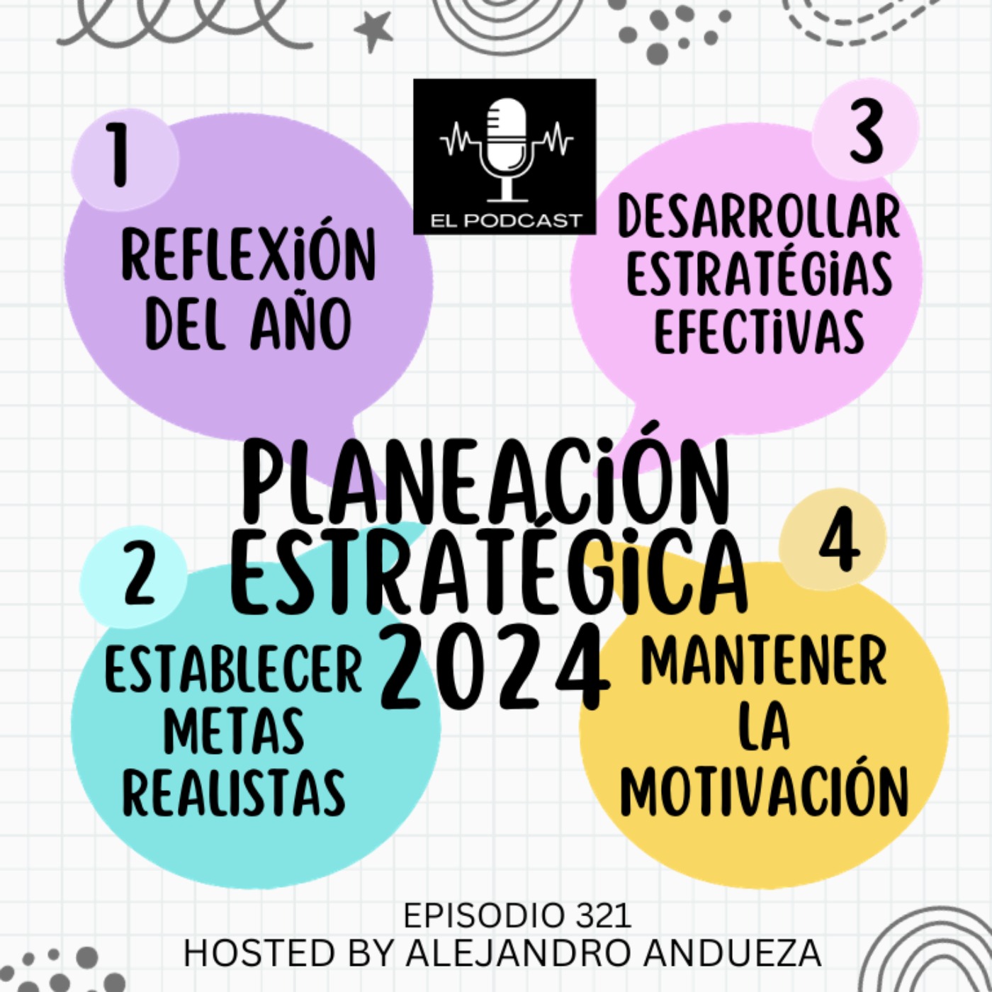 La Dosis Diaria El Podcast