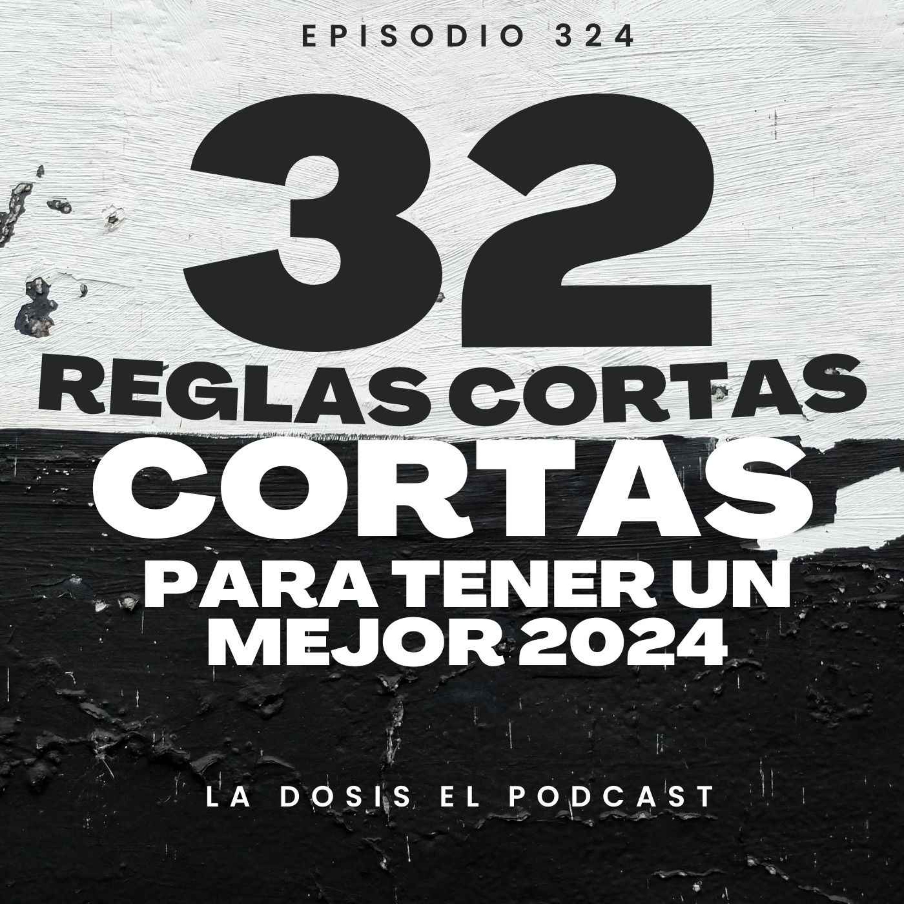 La Dosis Diaria El Podcast