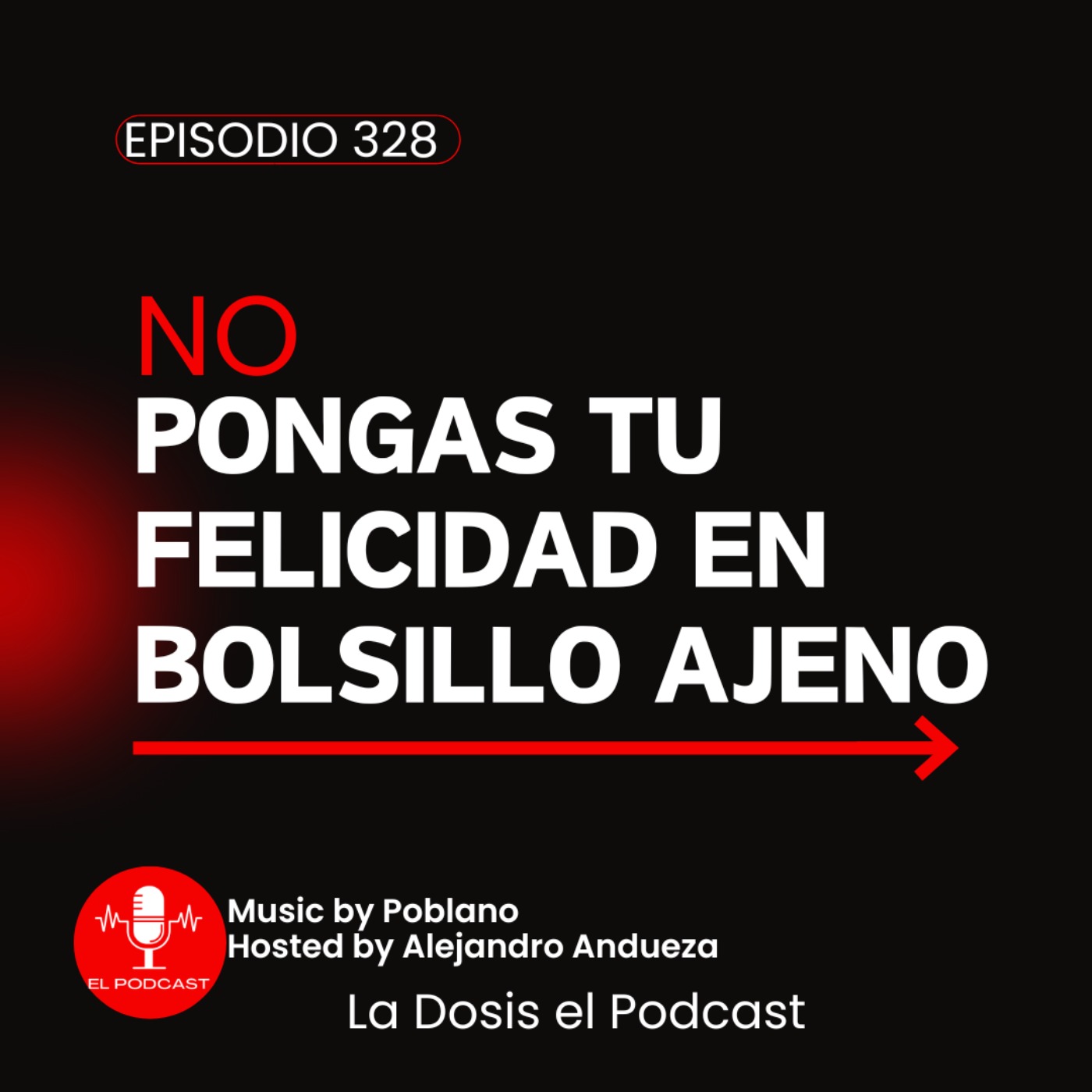 La Dosis Diaria El Podcast