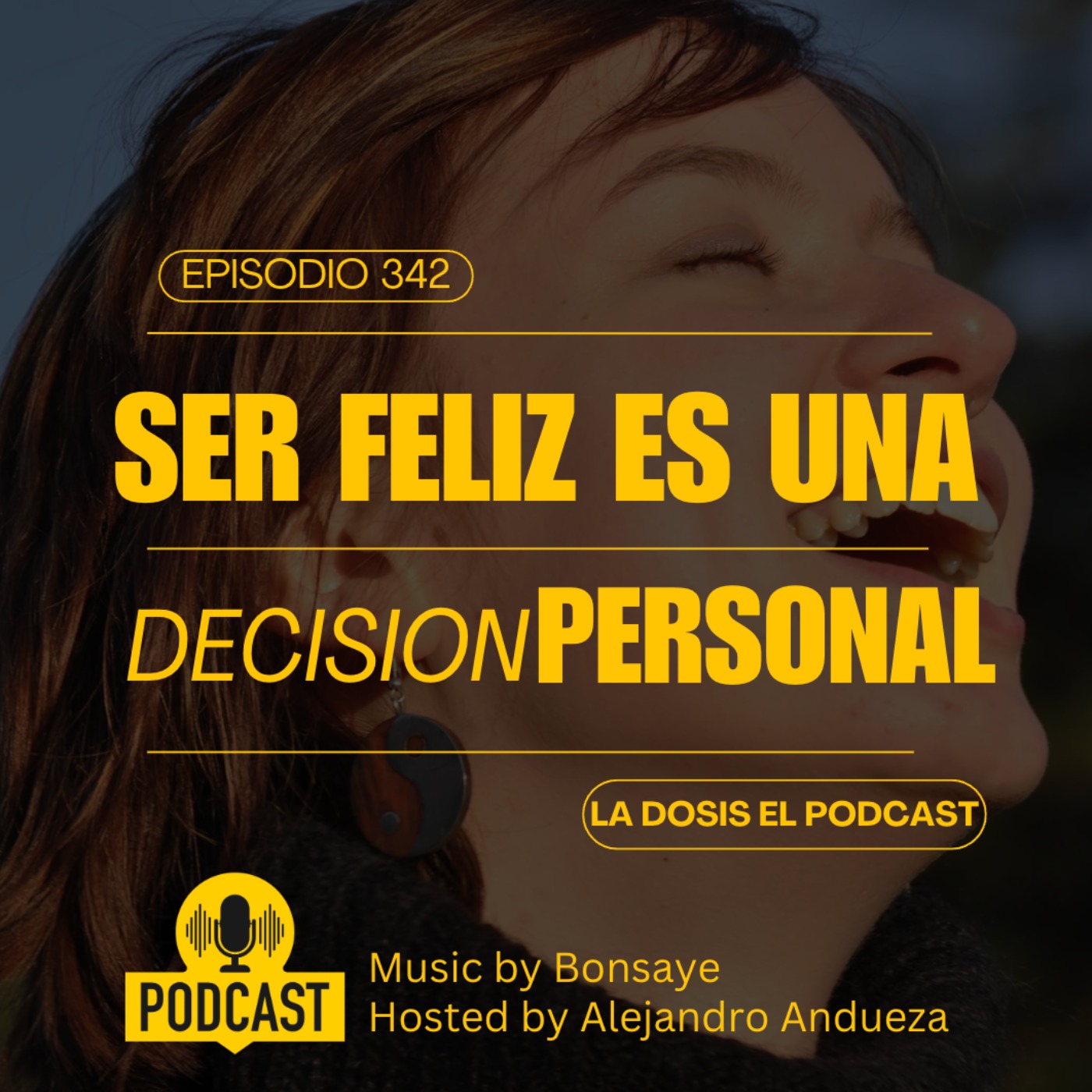 La Dosis Diaria El Podcast