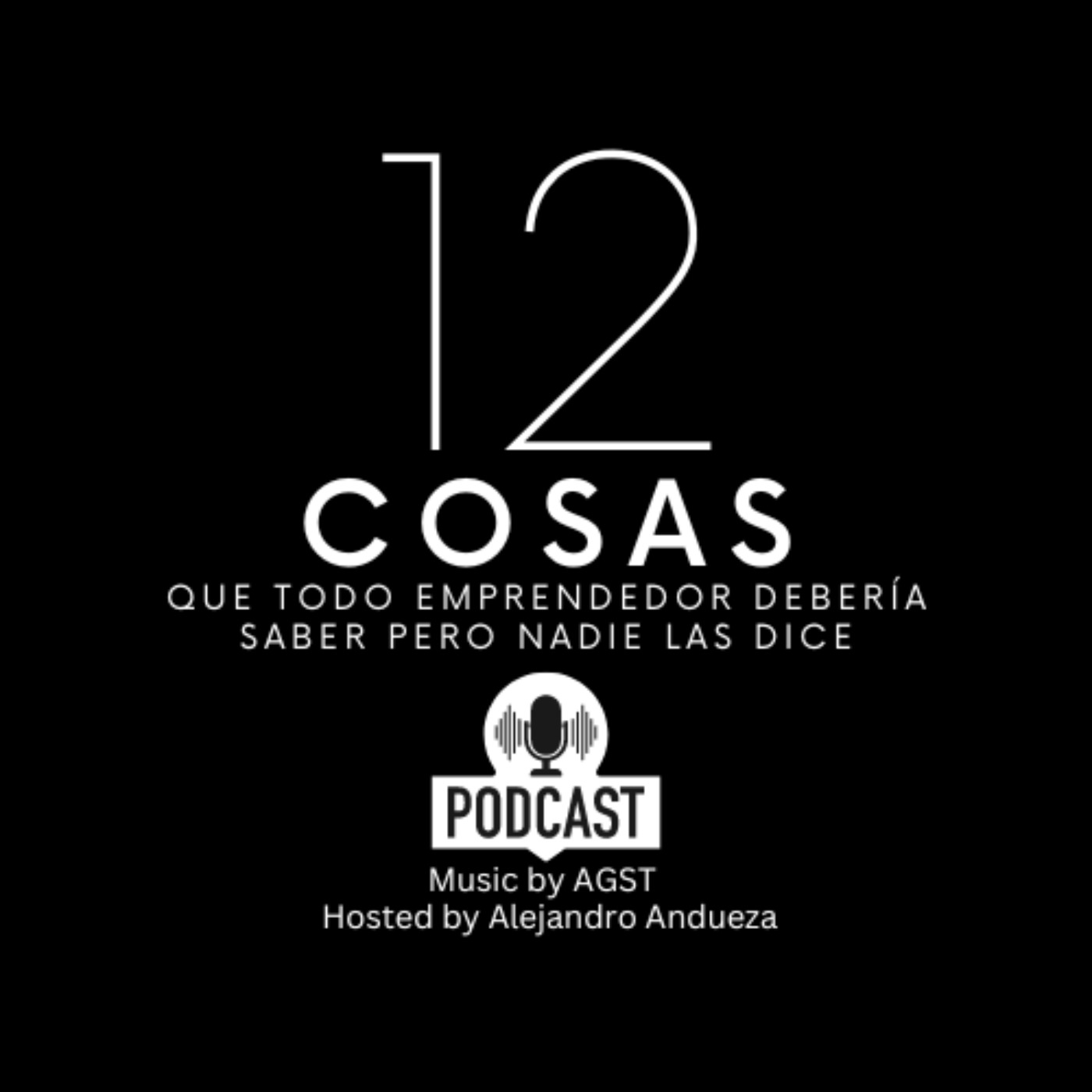 La Dosis Diaria El Podcast