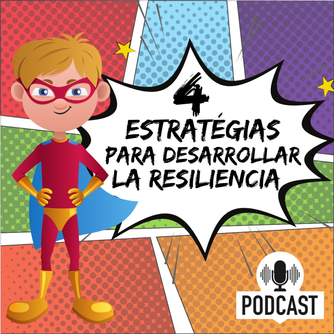 La Dosis Diaria El Podcast