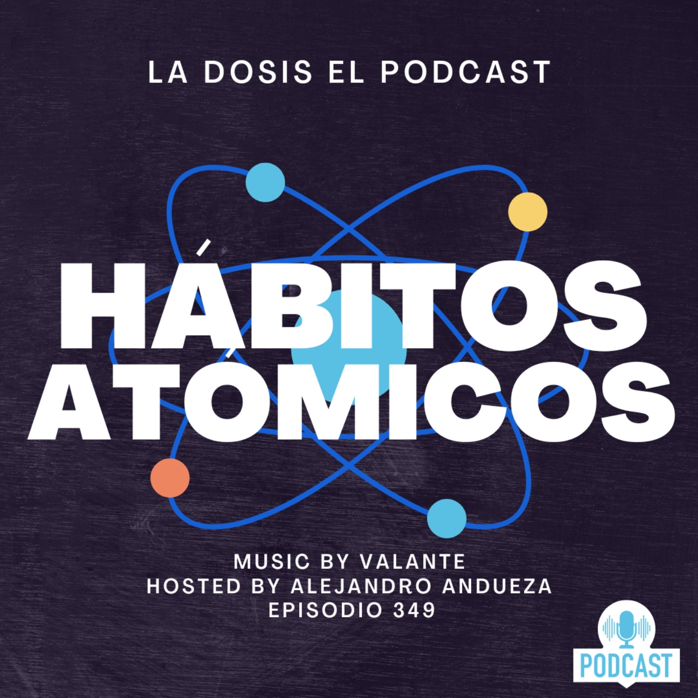 Hábitos atómicos: El secreto de los 'hábitos atómicos': cómo