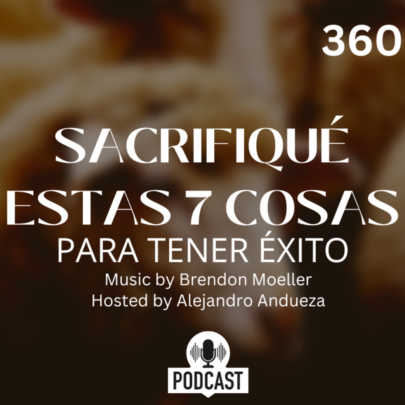 La Dosis Diaria El Podcast