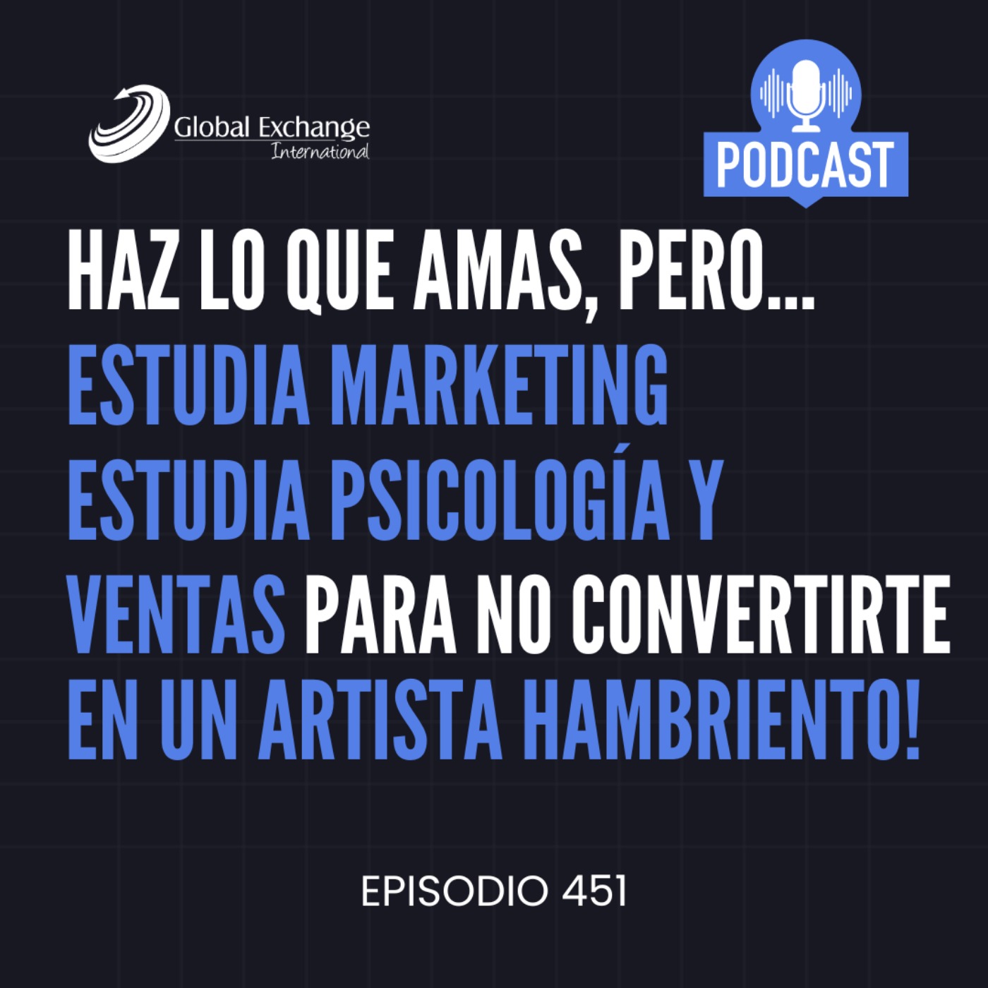 La Dosis Diaria El Podcast