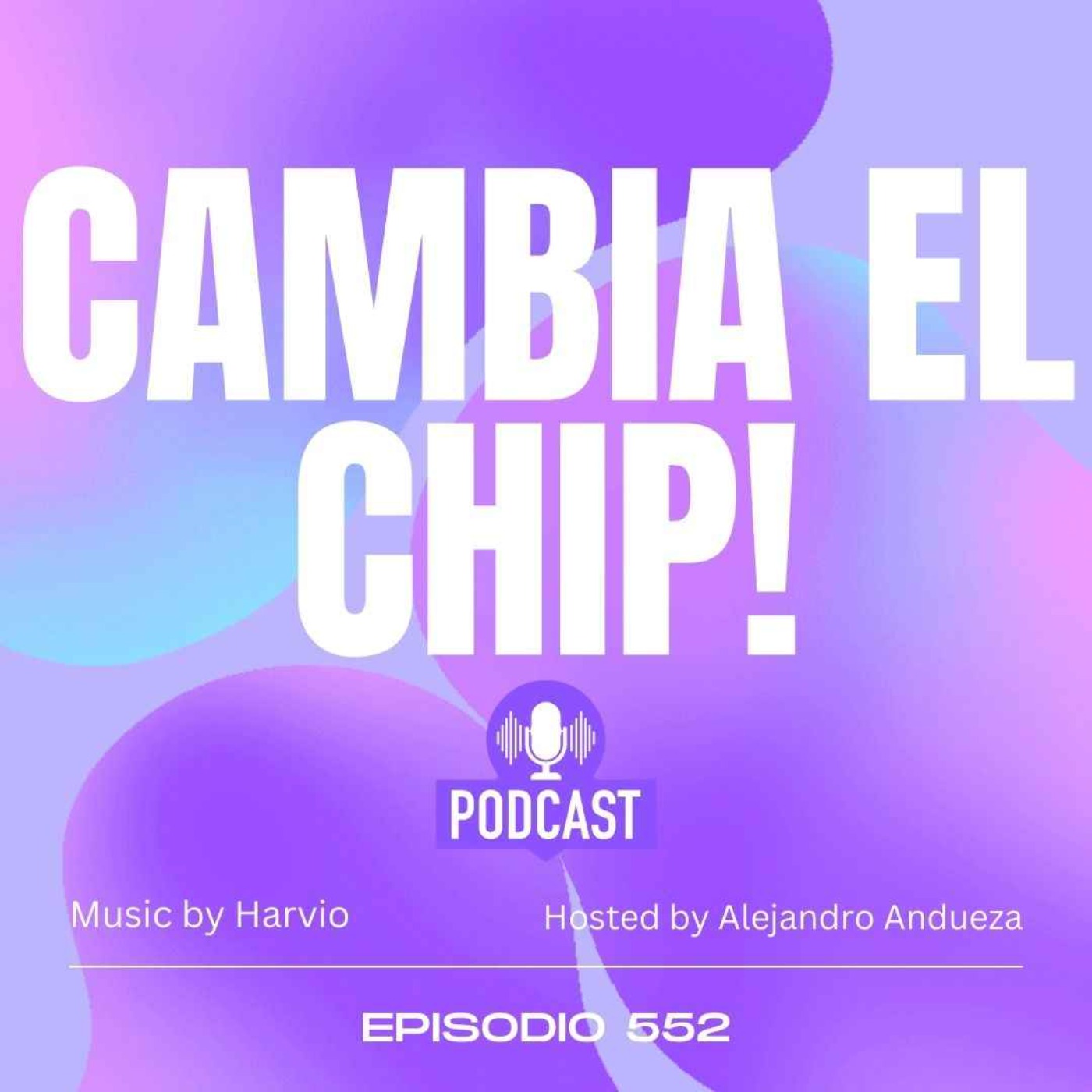 La Dosis Diaria El Podcast