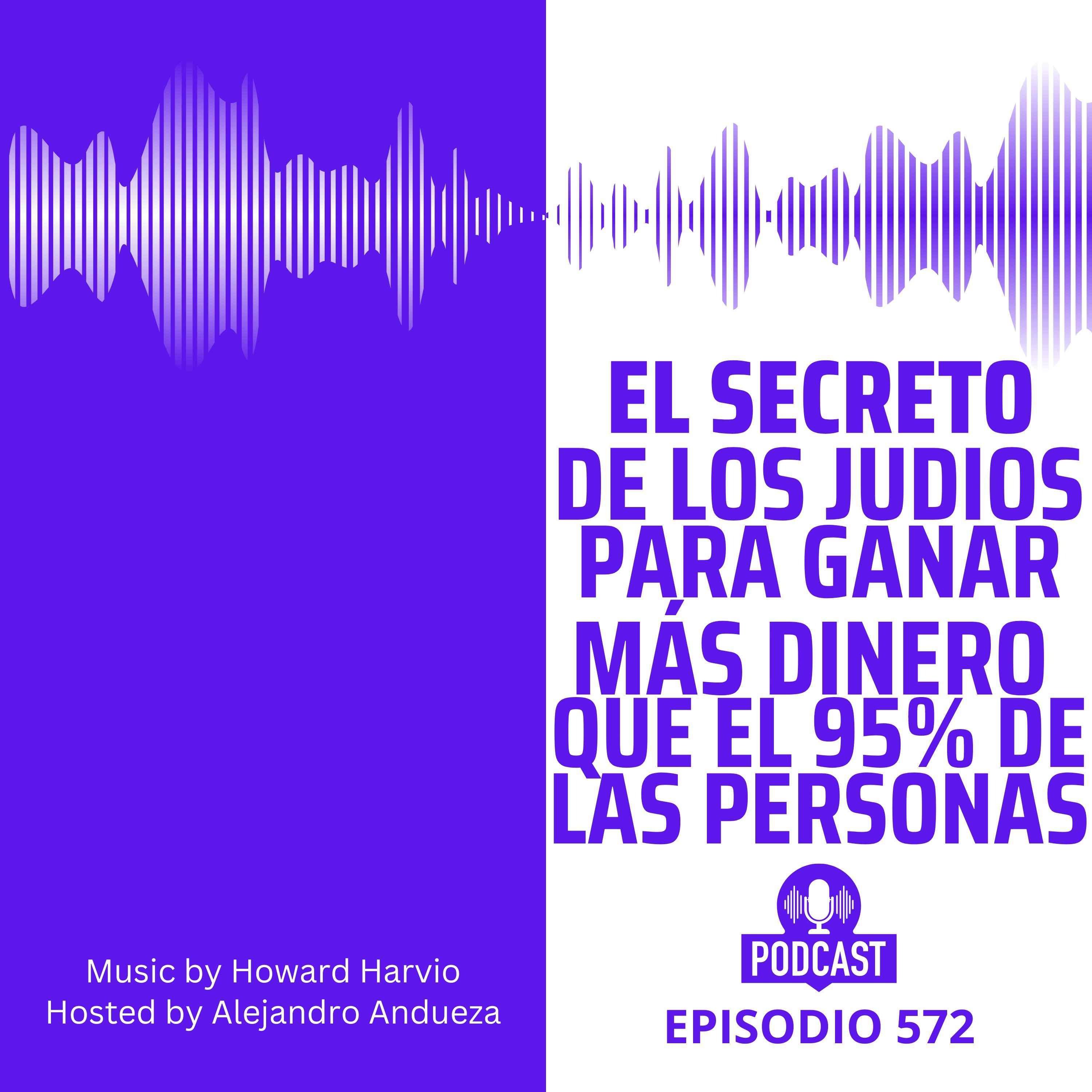 La Dosis Diaria El Podcast