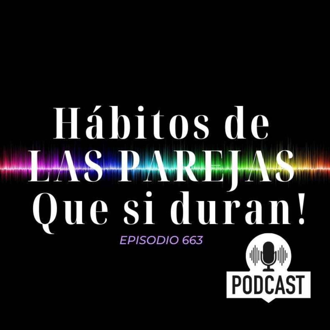 La Dosis Diaria El Podcast