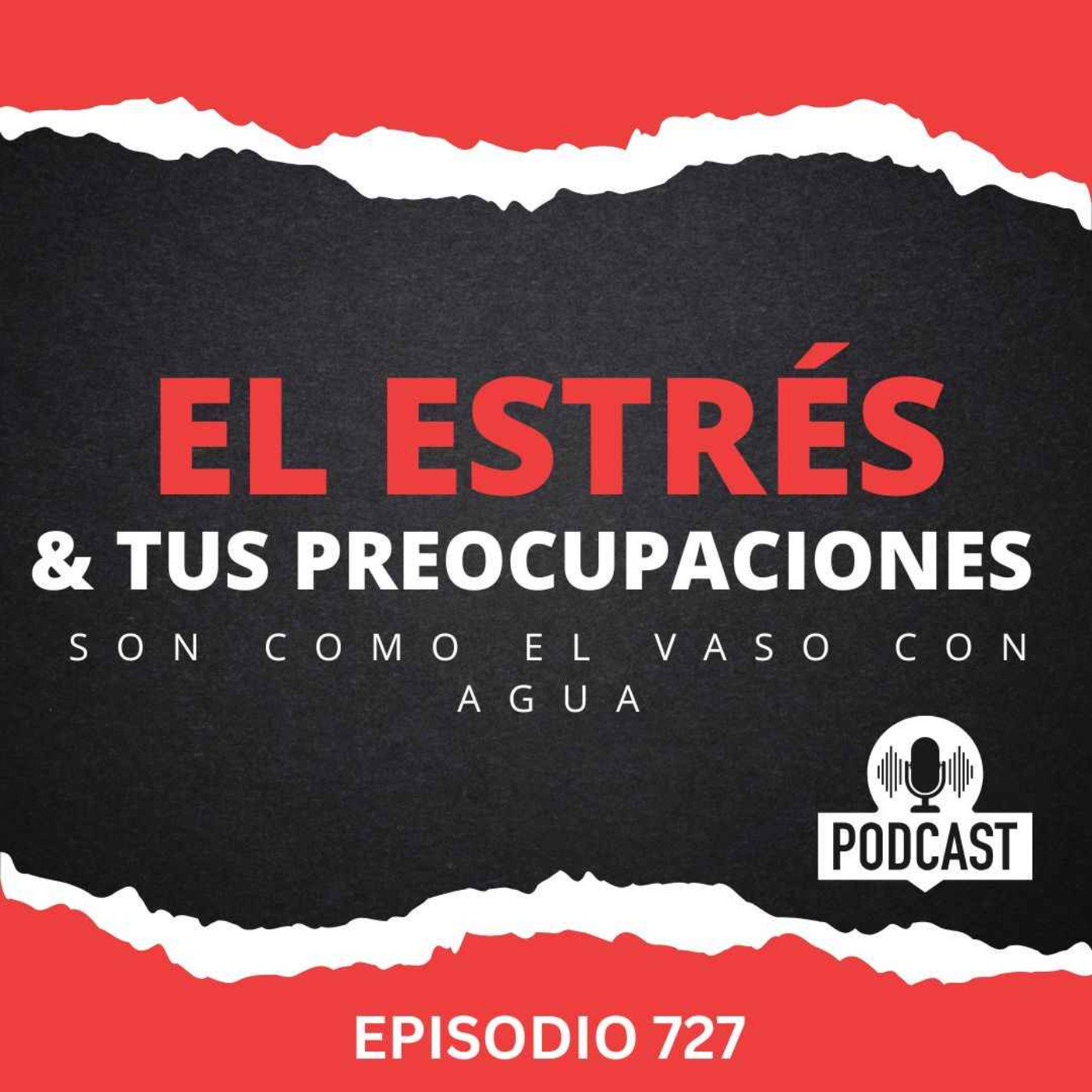 La Dosis Diaria El Podcast