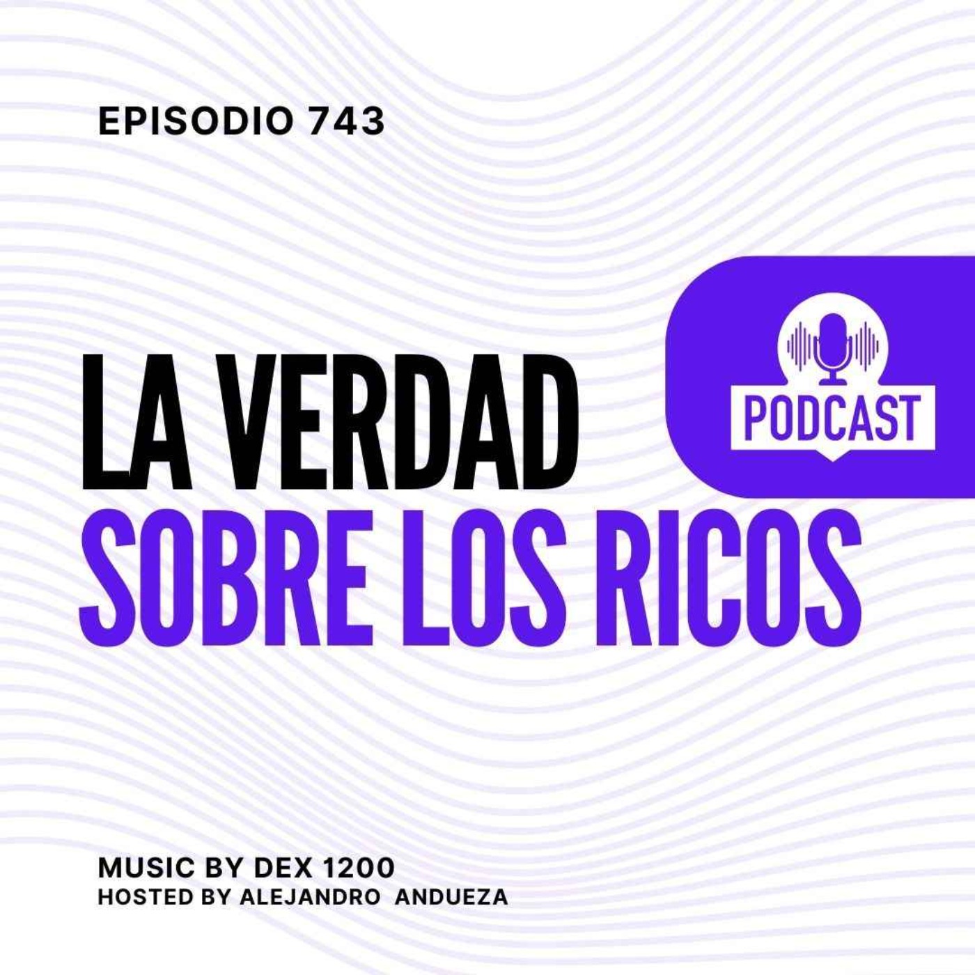 La Dosis Diaria El Podcast