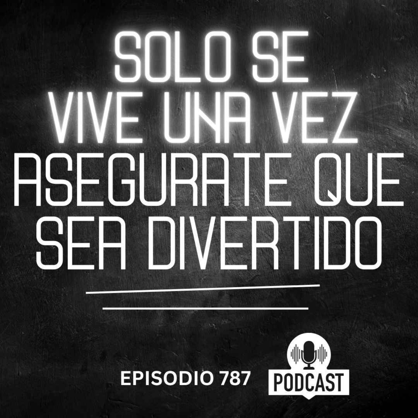 La Dosis Diaria El Podcast