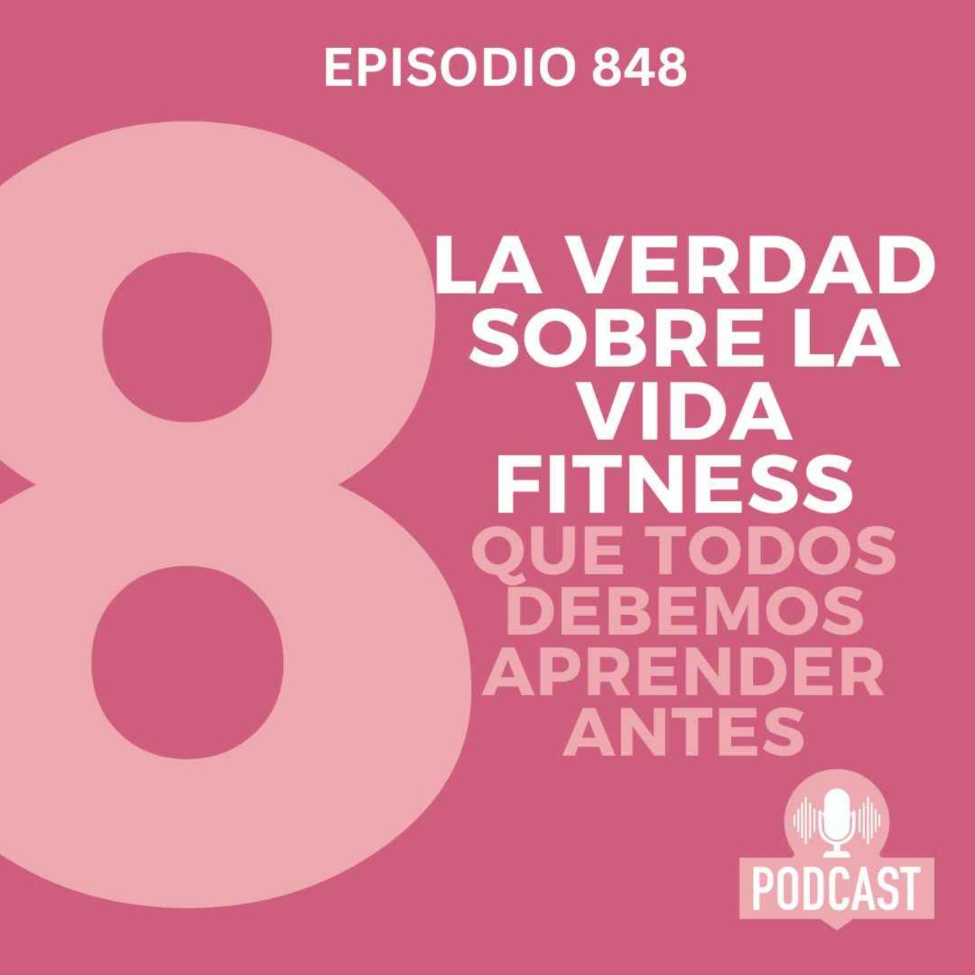 La Dosis Diaria El Podcast