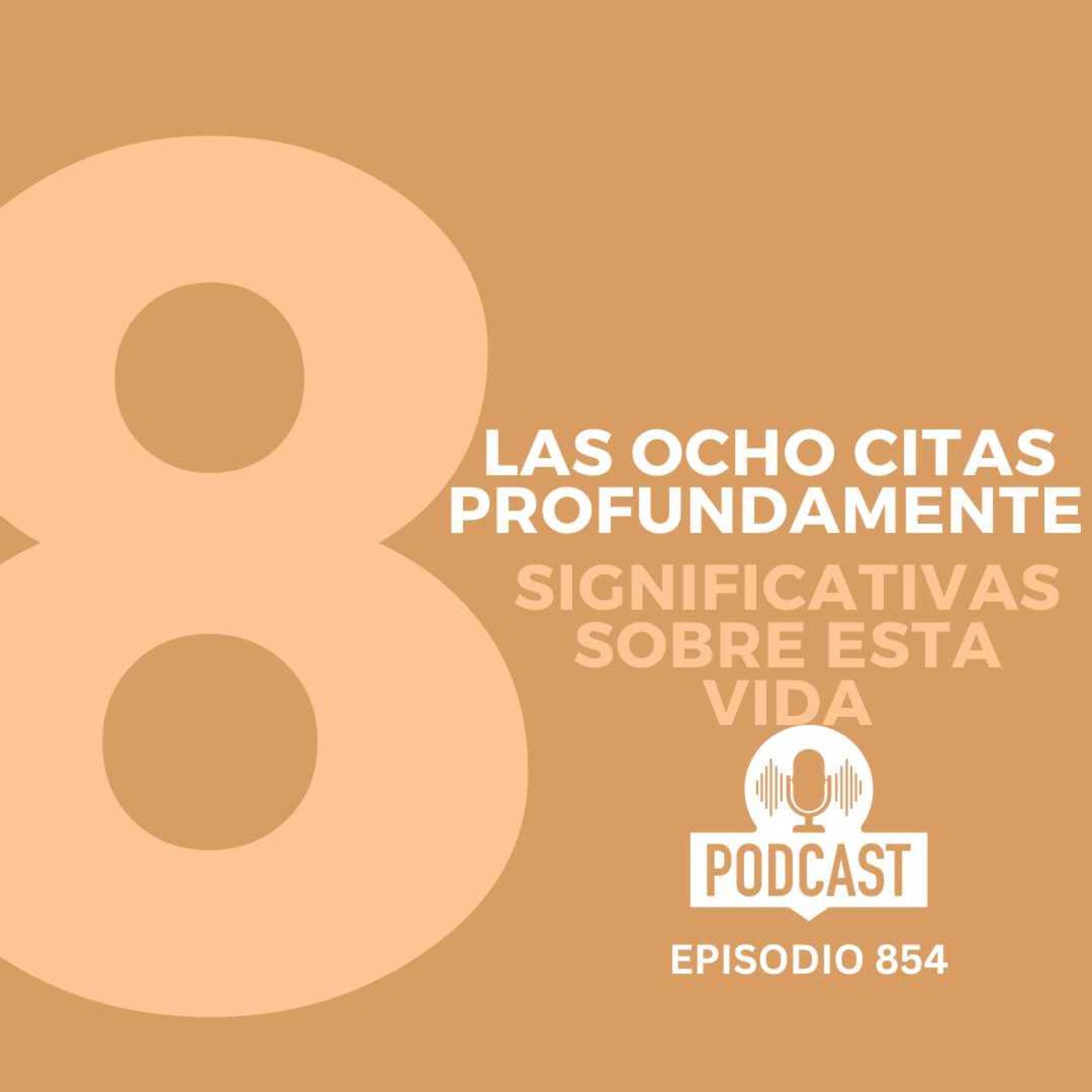La Dosis Diaria El Podcast