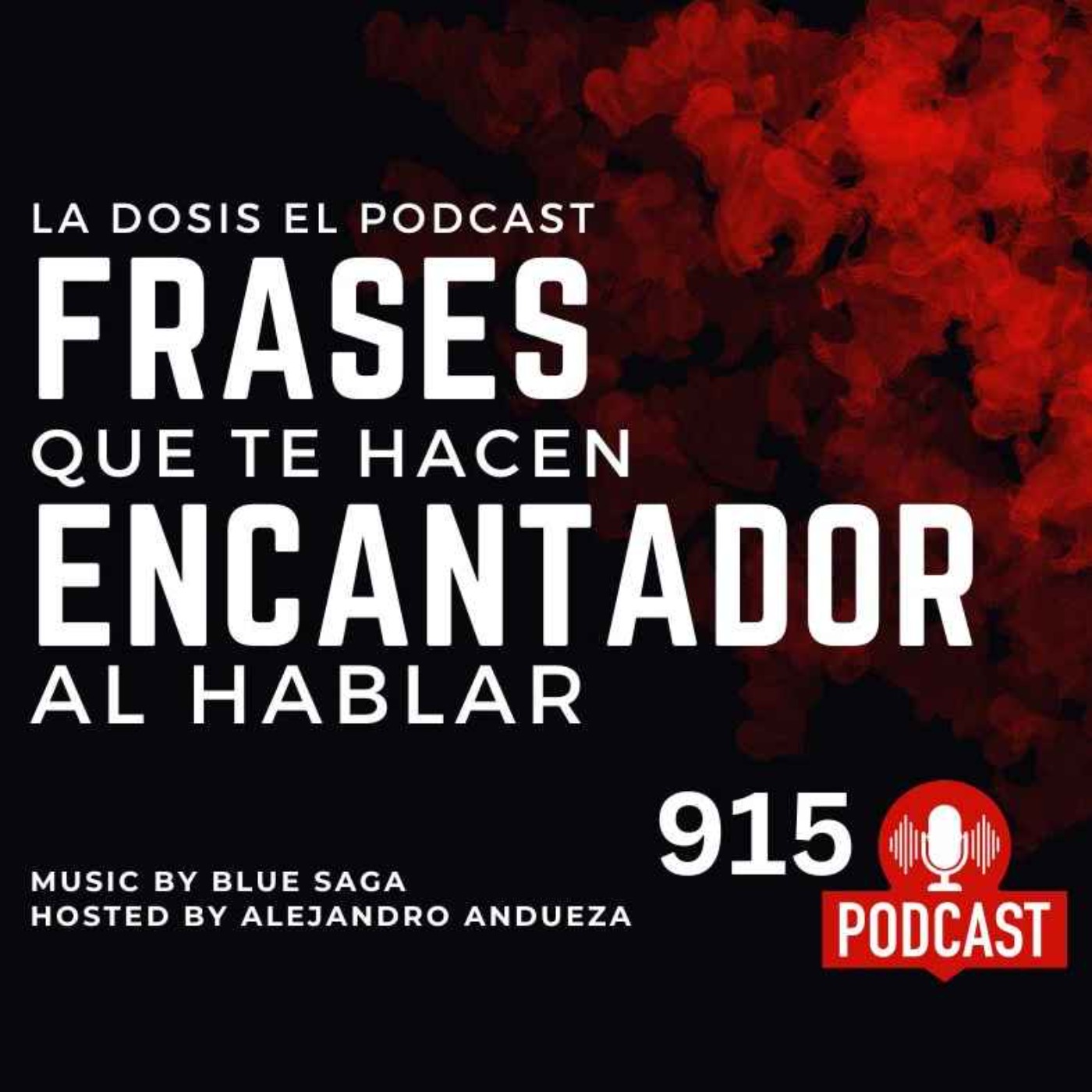 Estas son las Frases que te hacen Encantador al Hablar