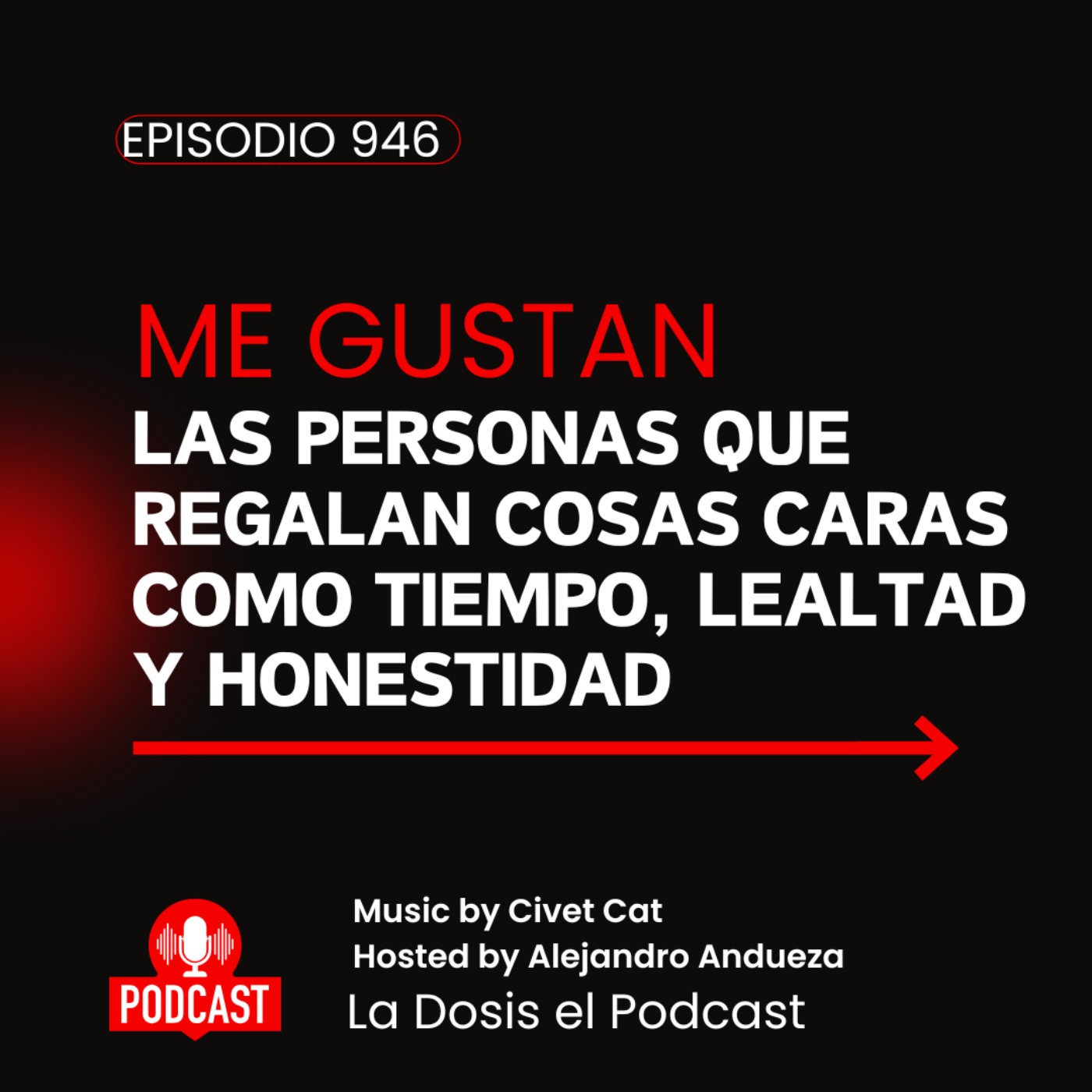 Las personas que regalan su tiempo, lealtad y Honestidad son muy valiosas! Las personas que regalan su tiempo, lealtad y Honestidad son muy valiosas!