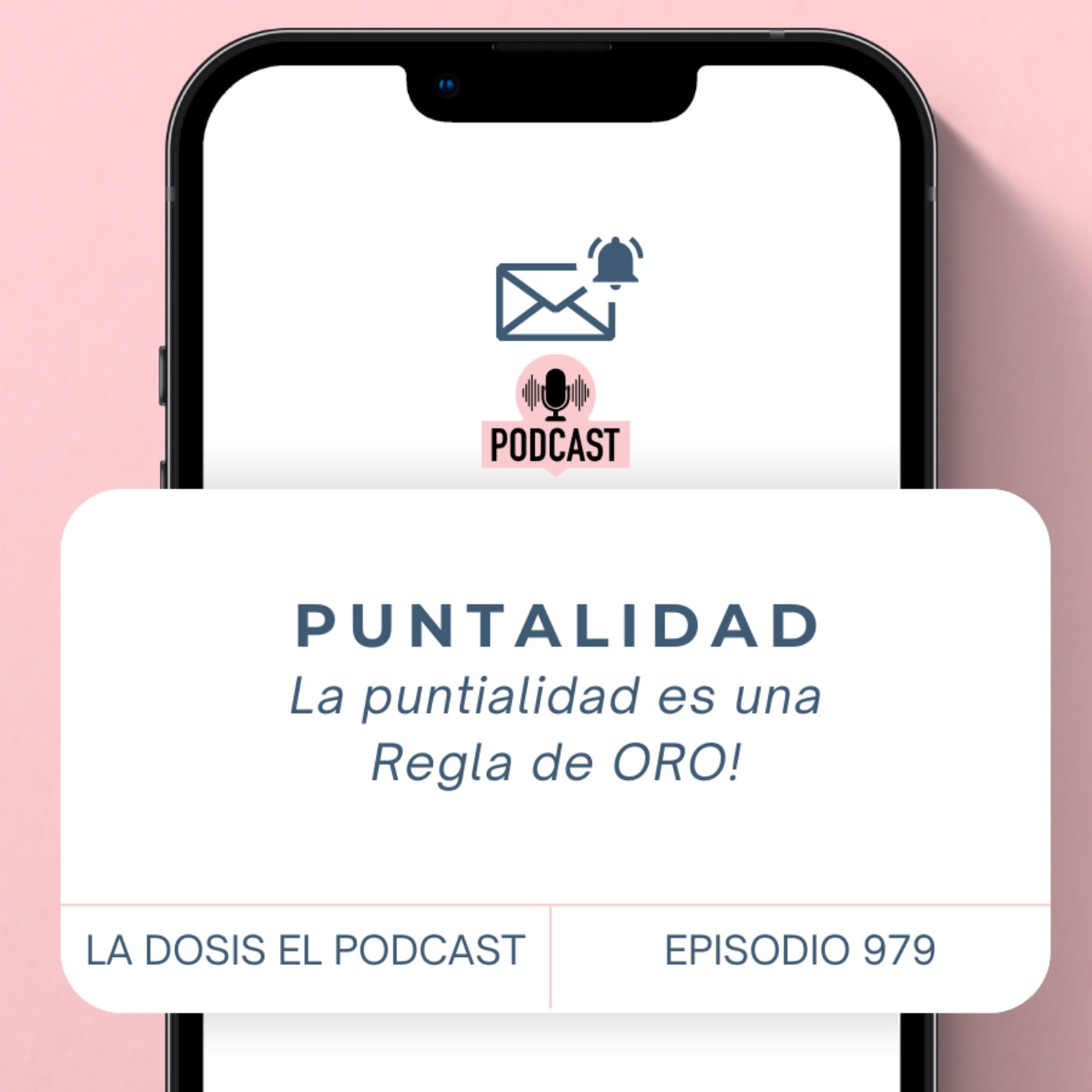 Regla de Oro: LA PUNTUALIDAD Regla de Oro: LA PUNTUALIDAD