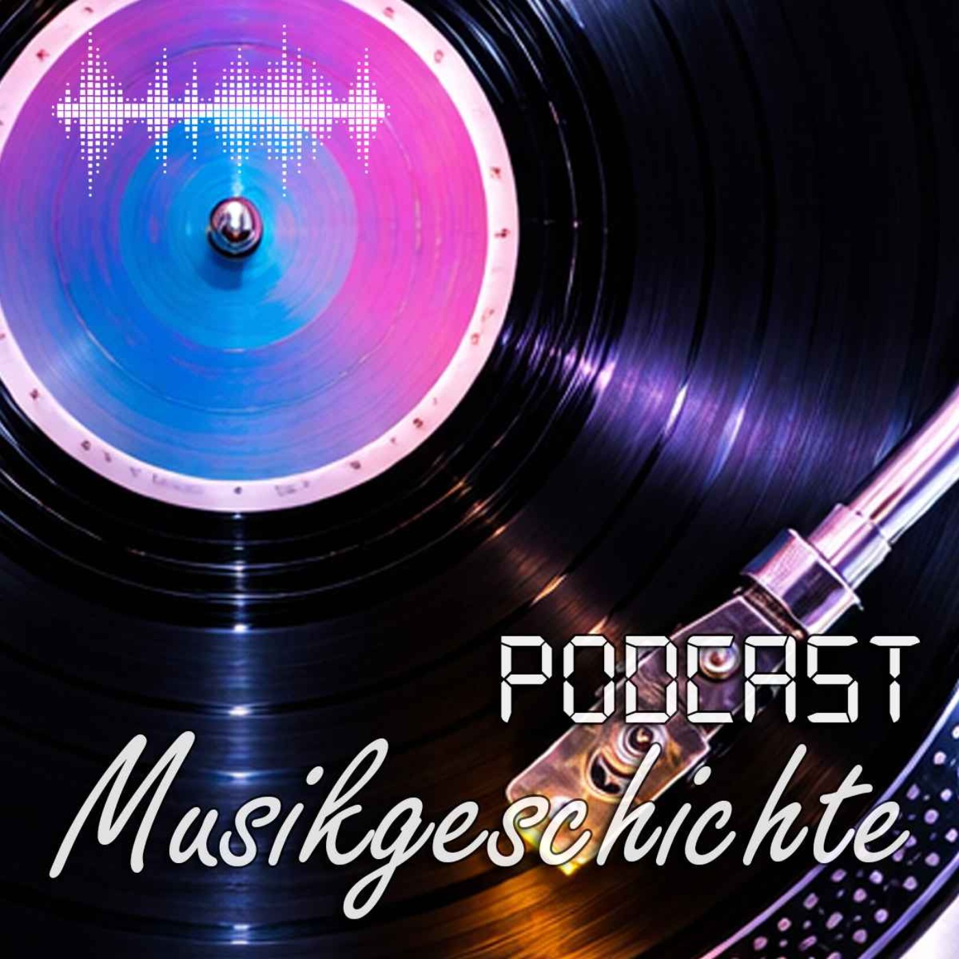 Folge 216 – Oktober 1967 episode artwork