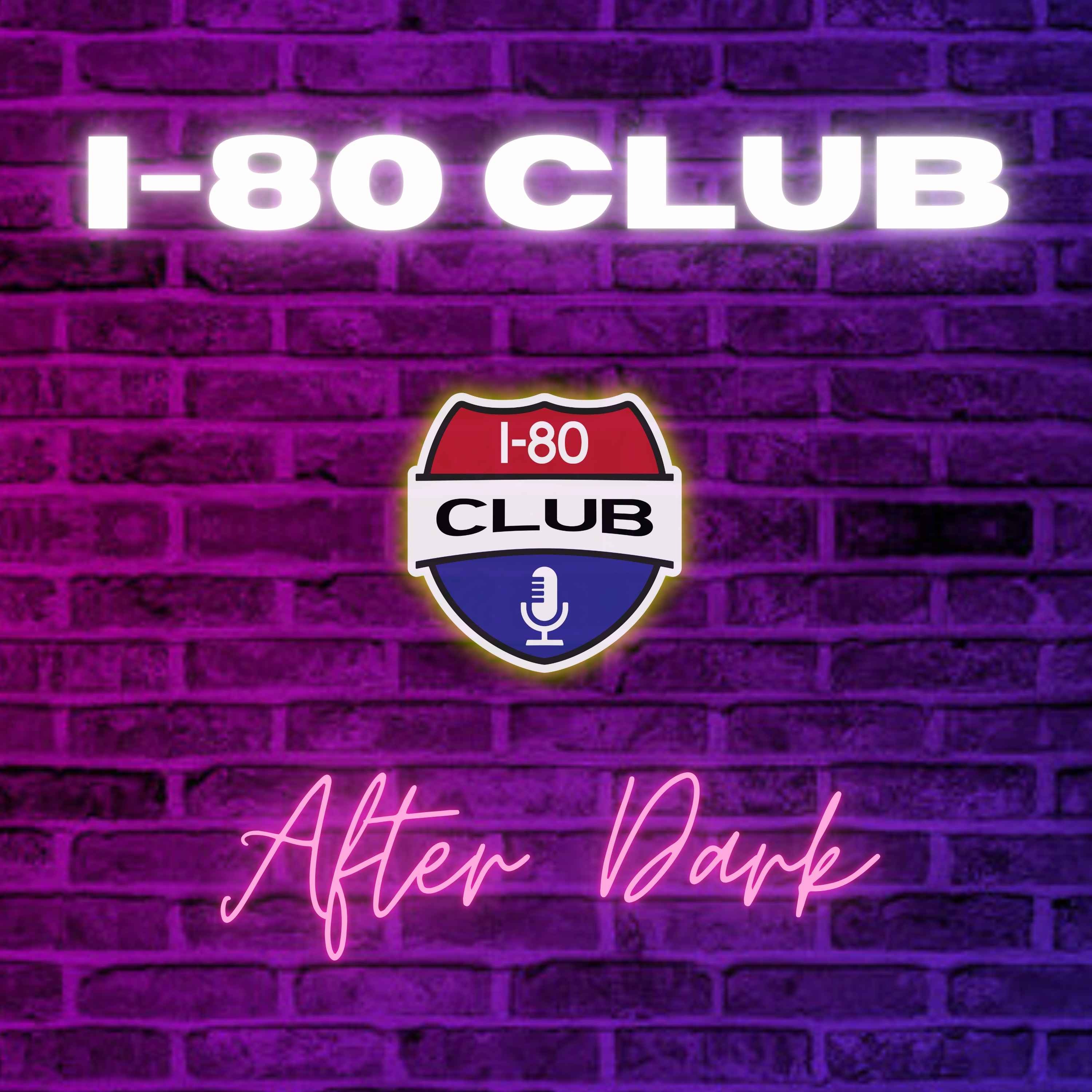 I-80 Club