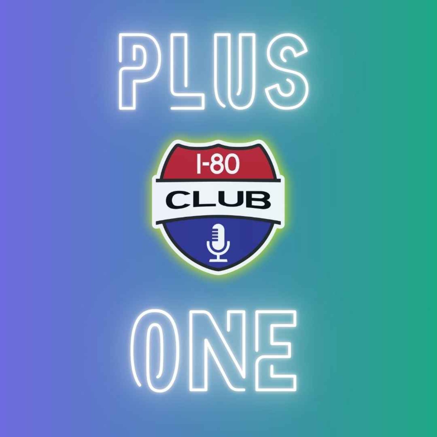 I-80 Club
