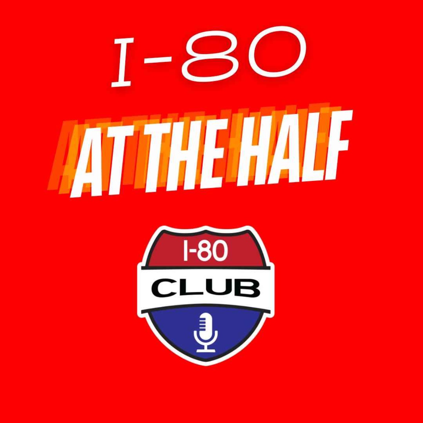 I-80 Club