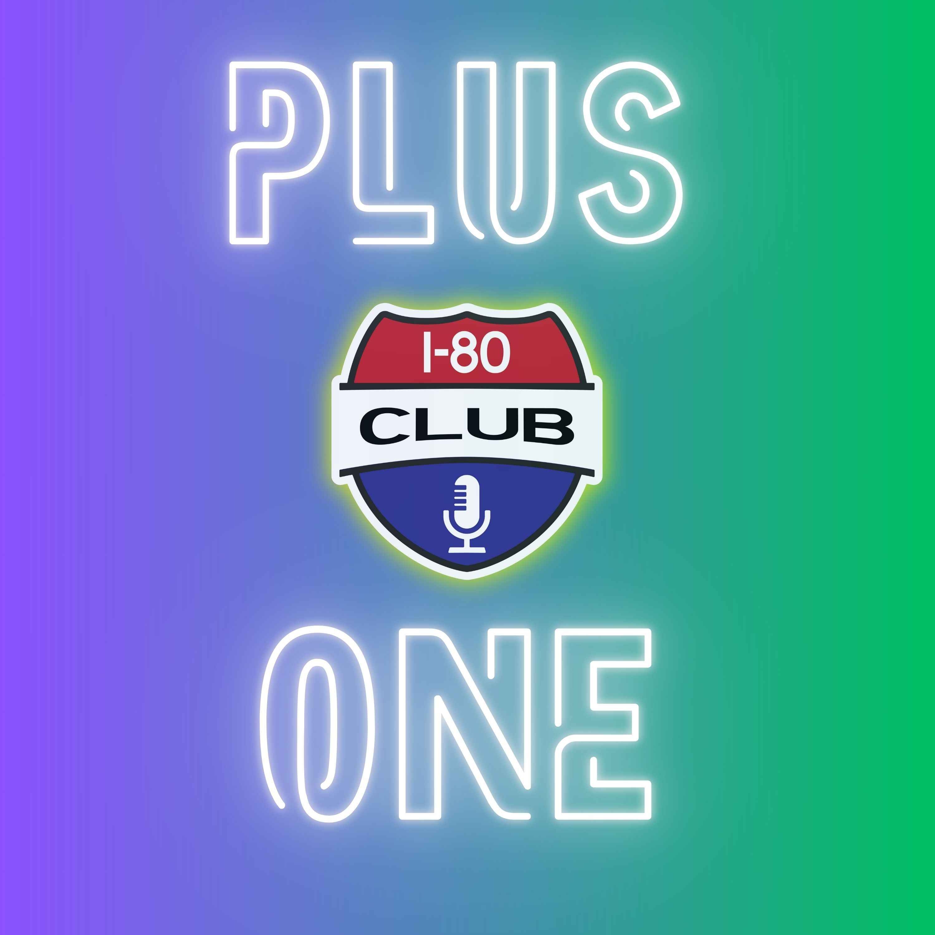 I-80 Club