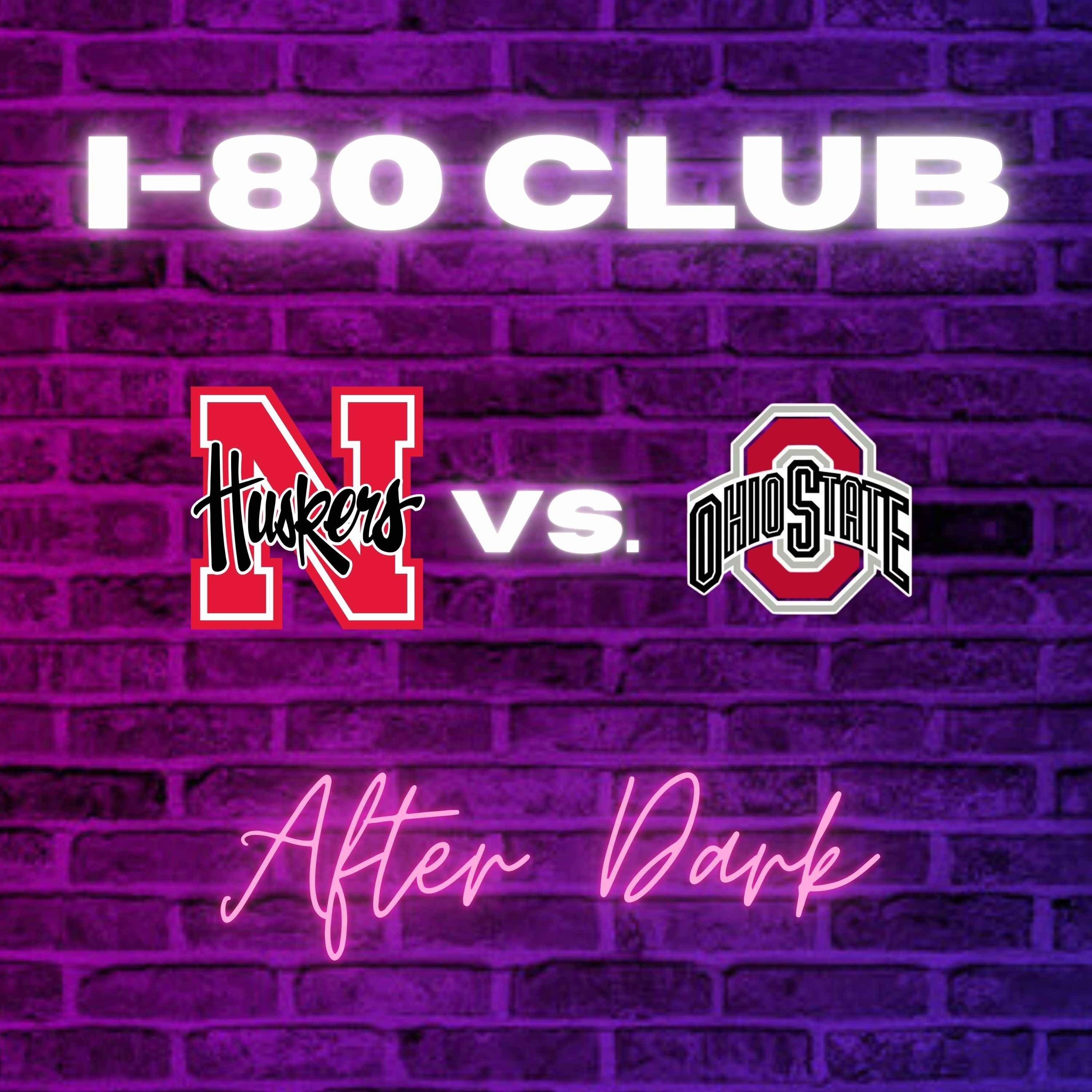 I-80 Club