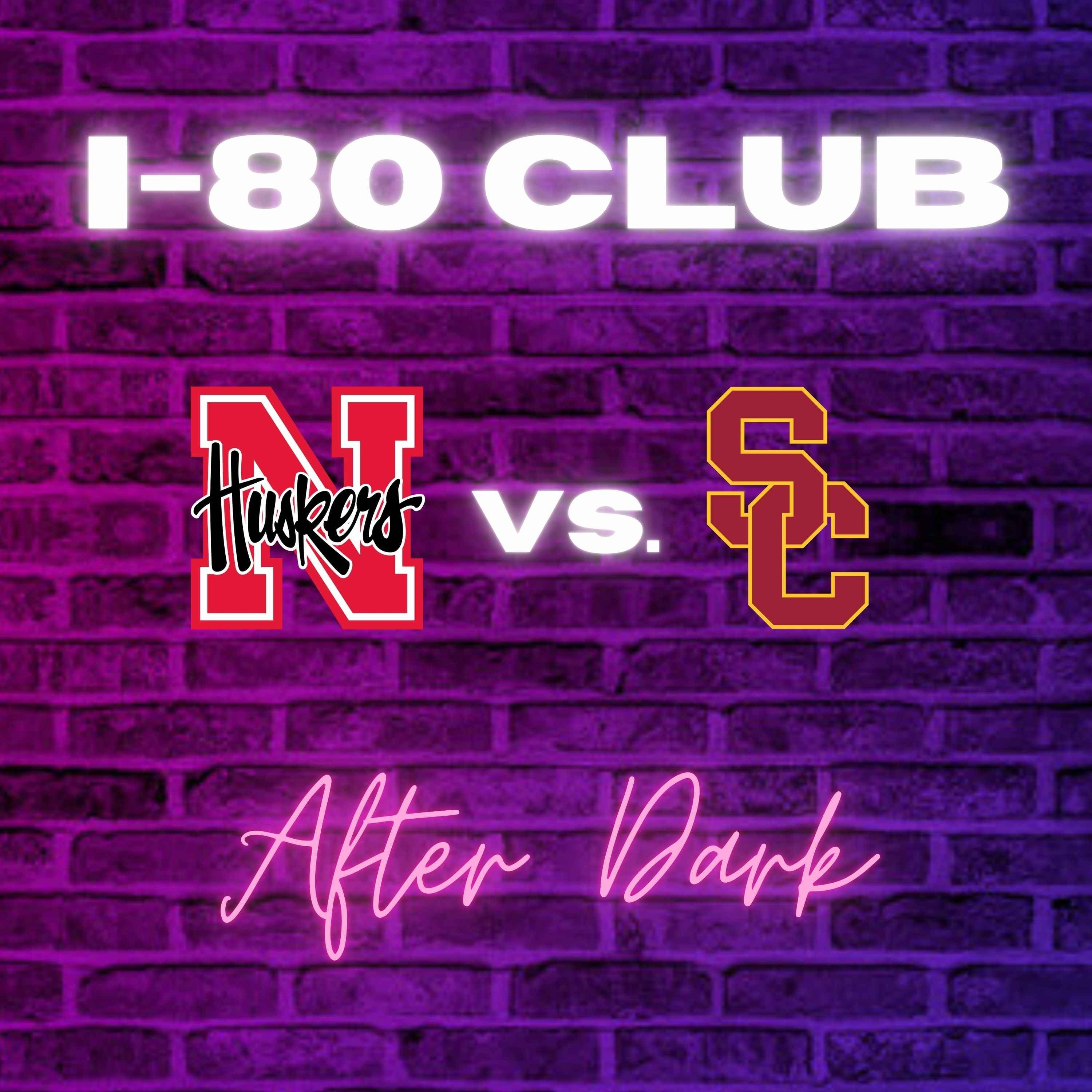 I-80 Club