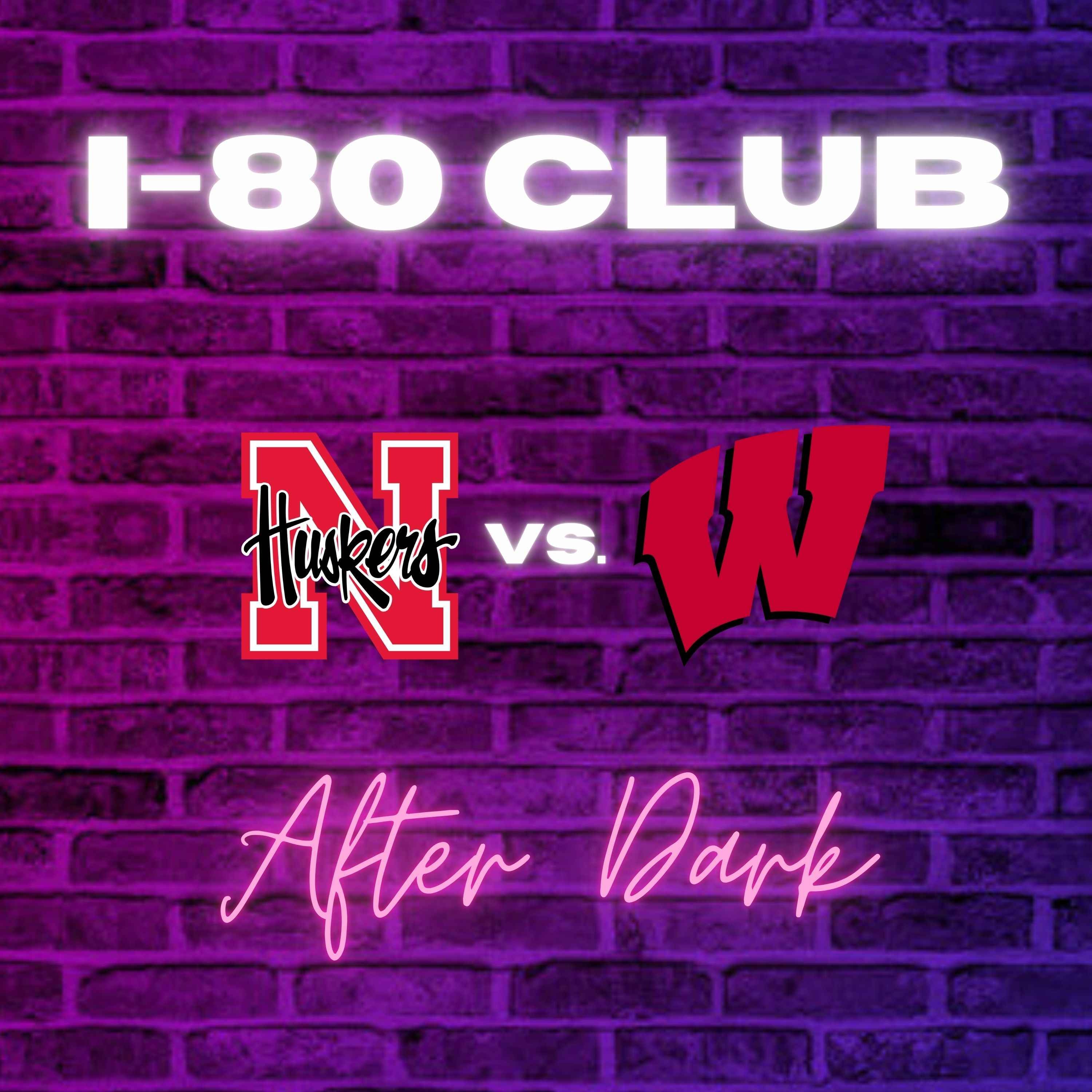 I-80 Club