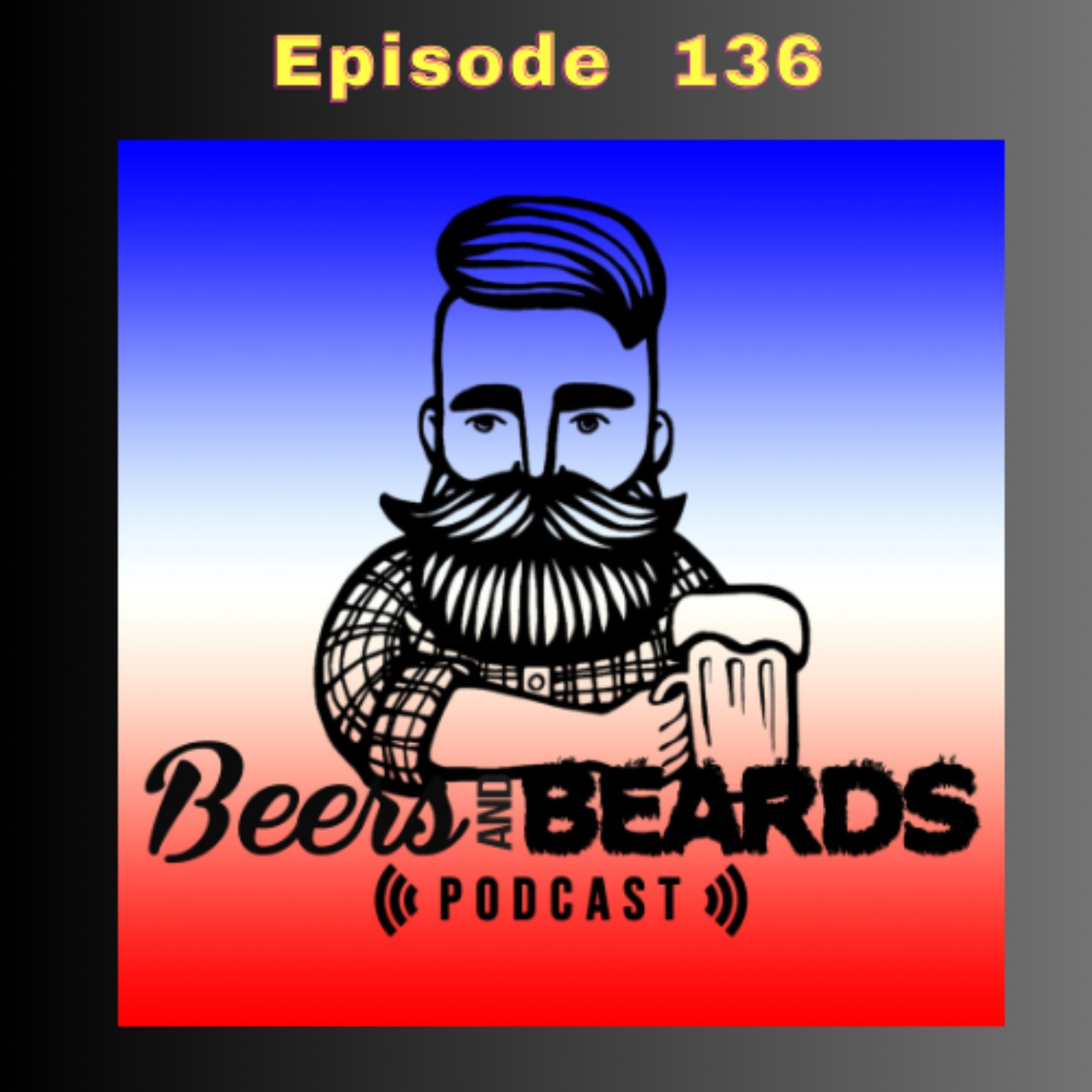 Beers and Beards Episode 136: Pure Project Brewing and Calumet Farms thumbnail