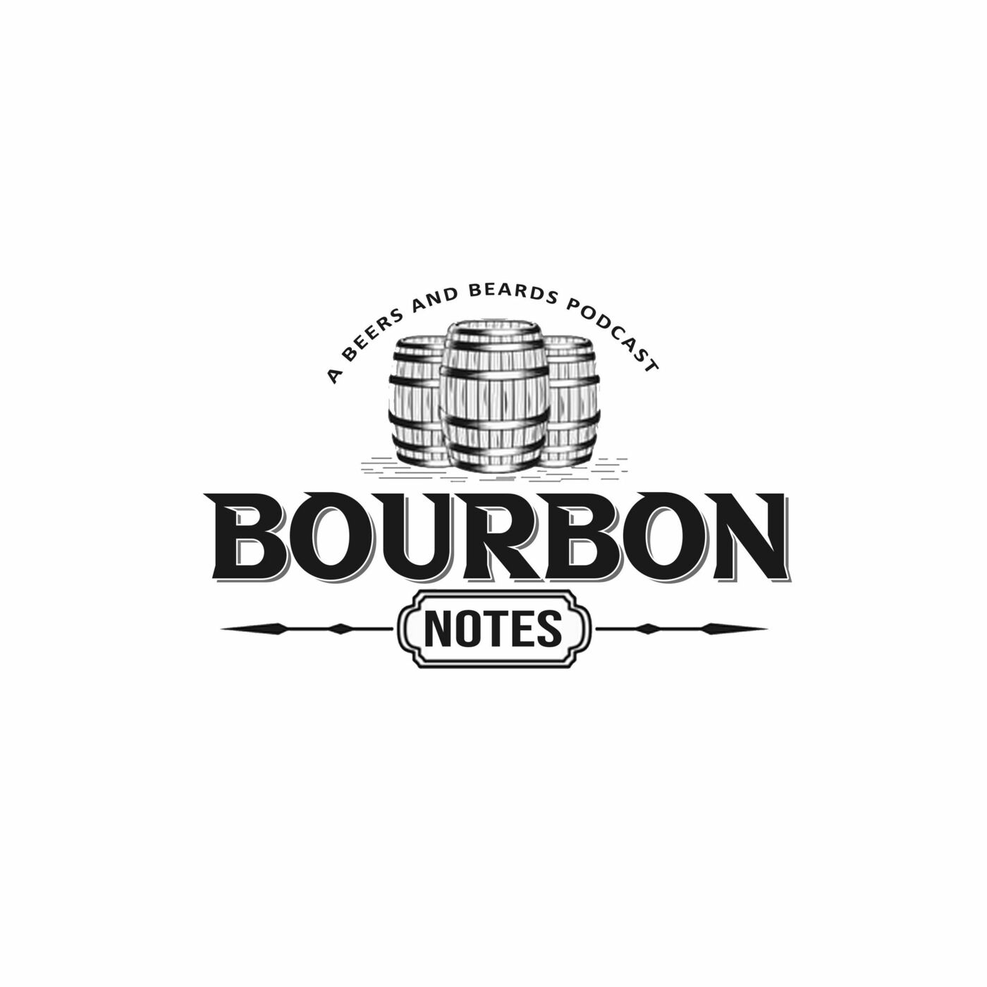 Bourbon Notes: February 11th thumbnail