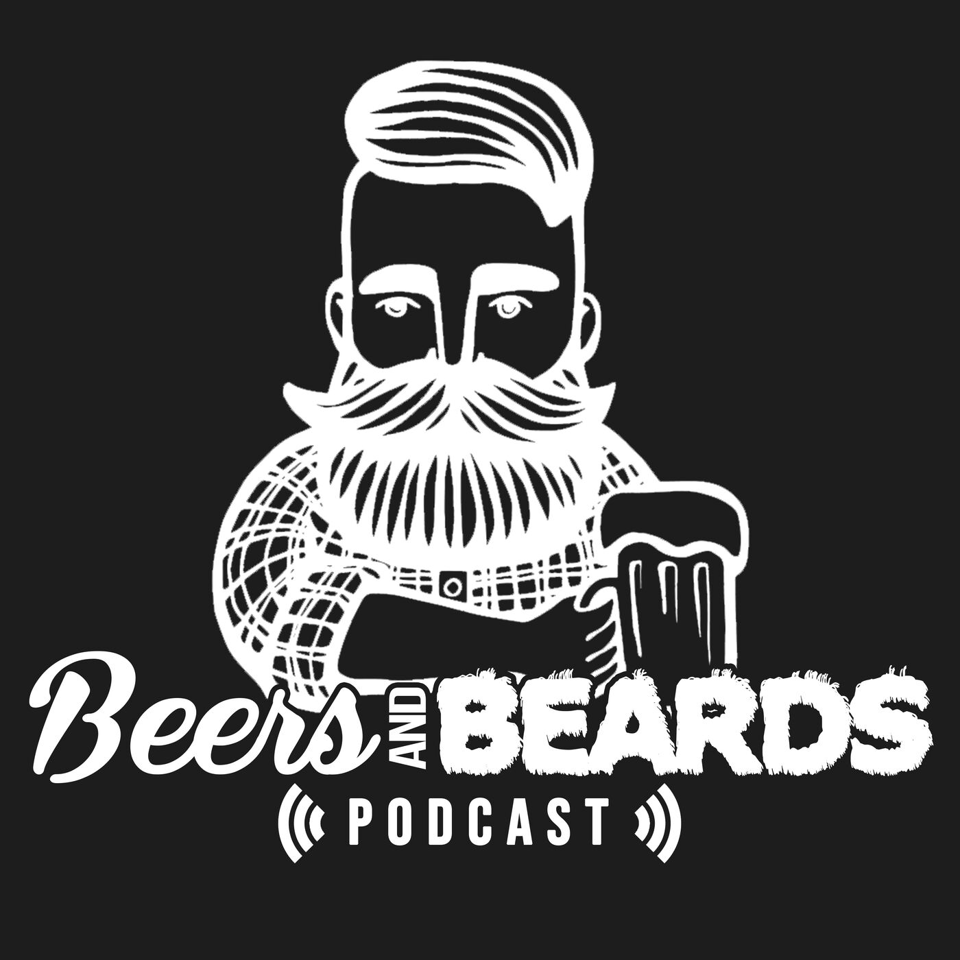 Beers and Beards