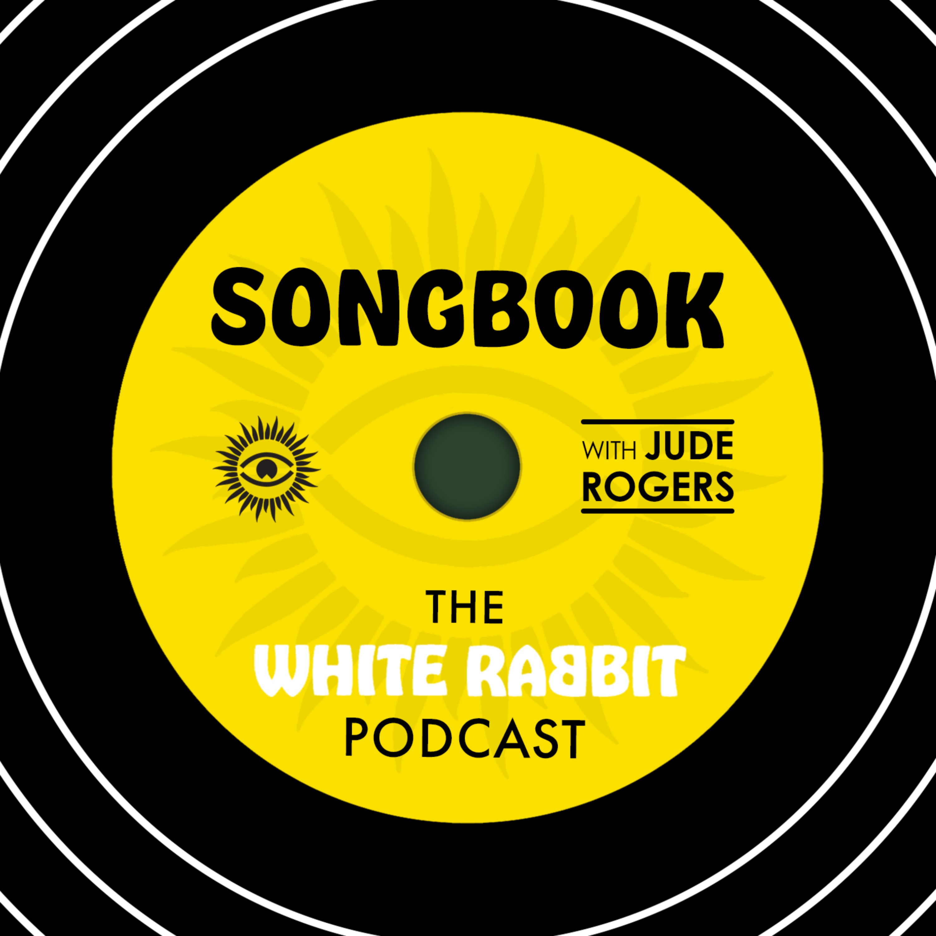 Songbook • Listen on Fountain